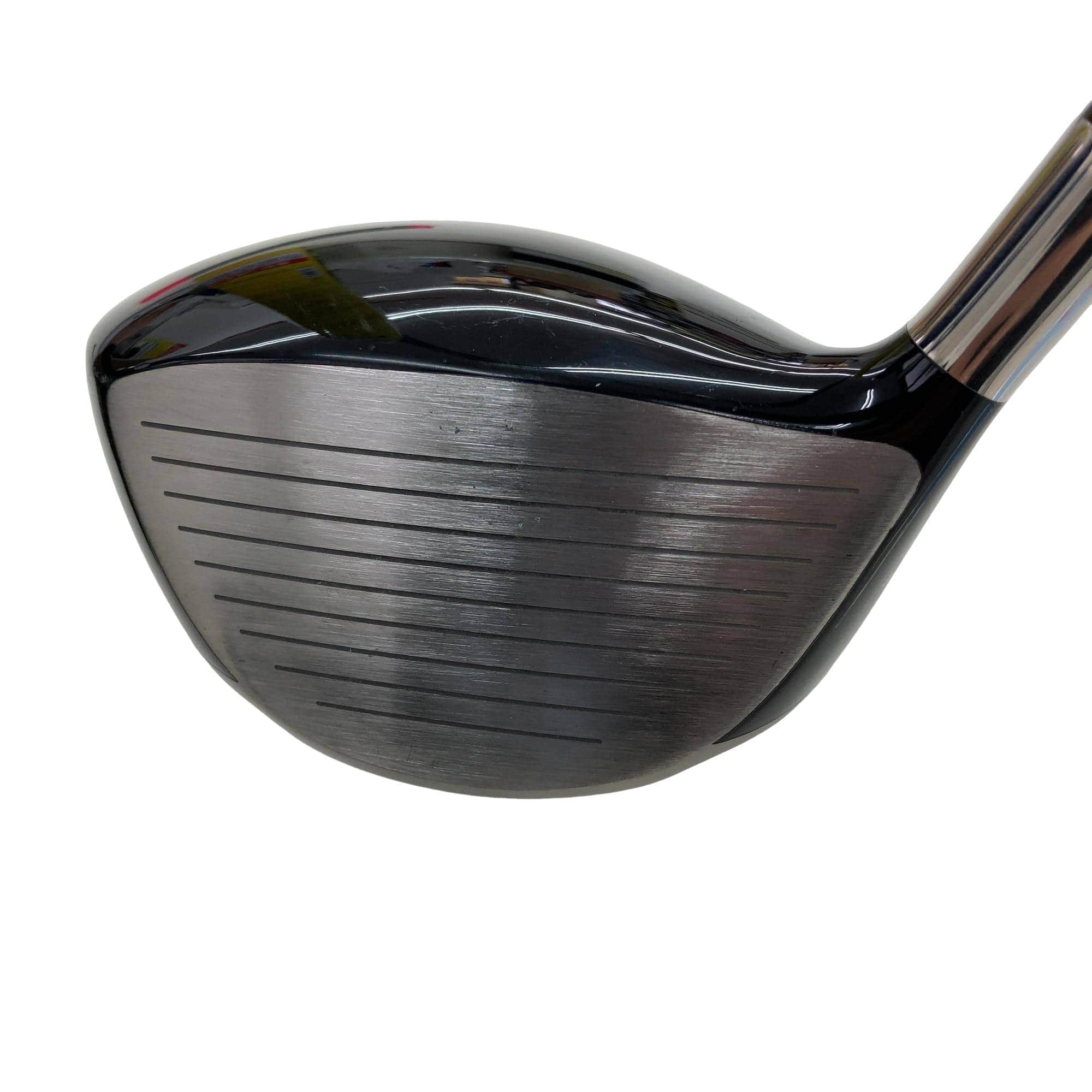 �s�n�t�q�r�s�`�f�d�@�w�|�c�q�h�u�d�@�S�U�O�@�@�X�D�T°