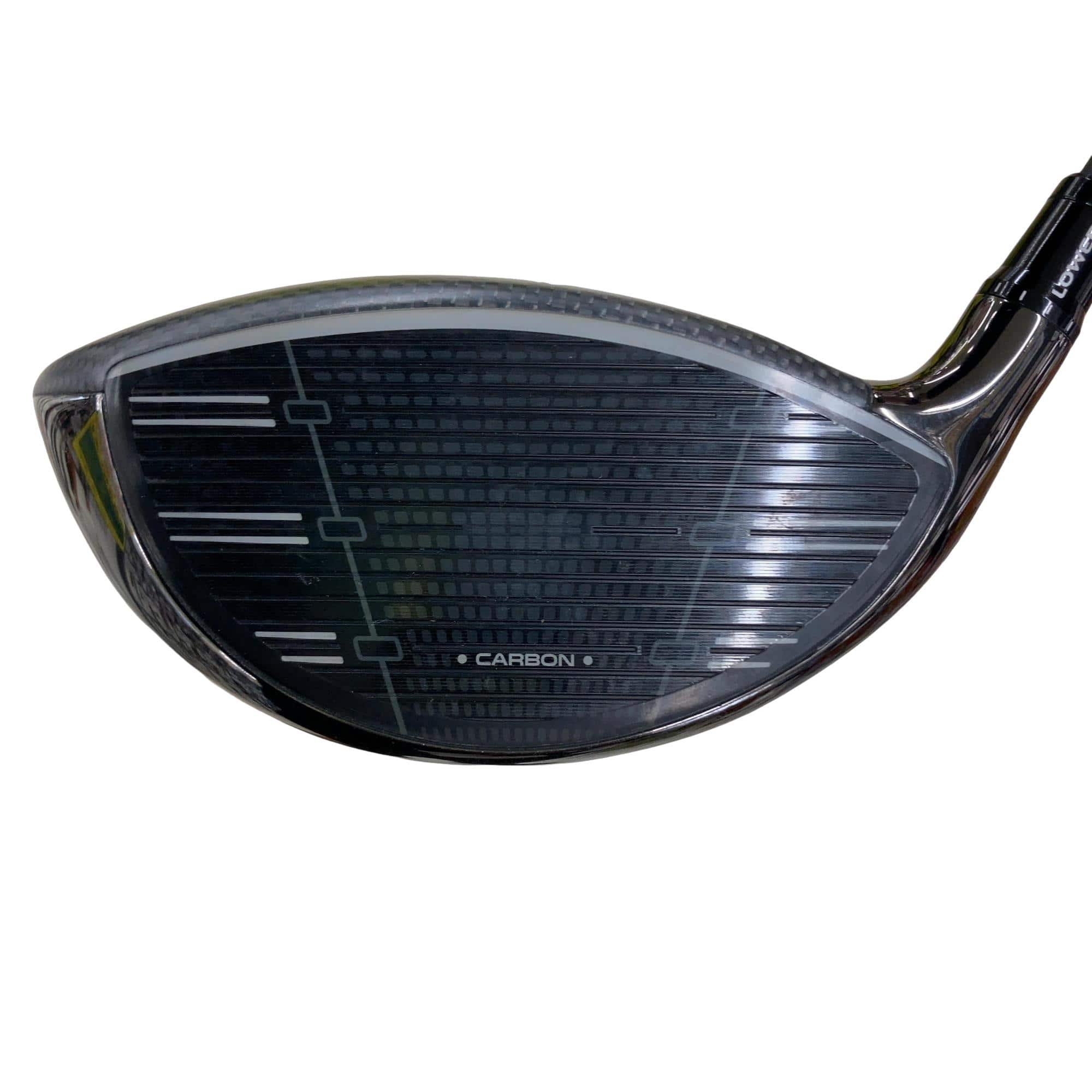 �p���R�T�@�@�X°