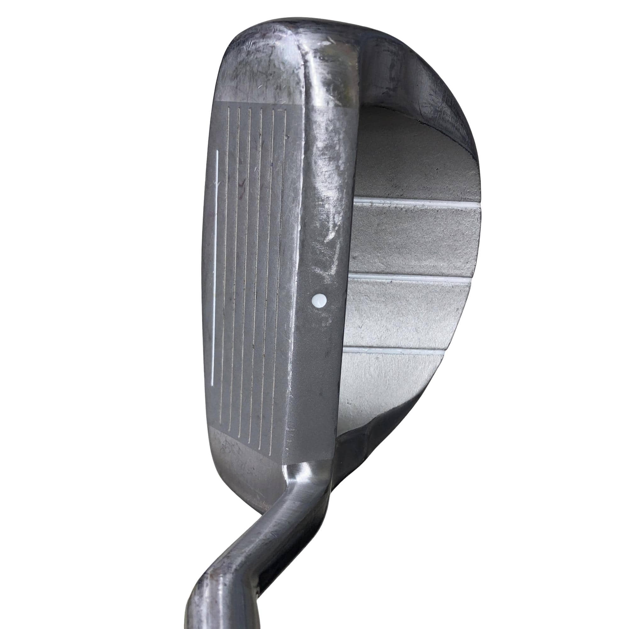 �j�`�r�b�n�@�j�b�|�O�O�P�@�R�T°