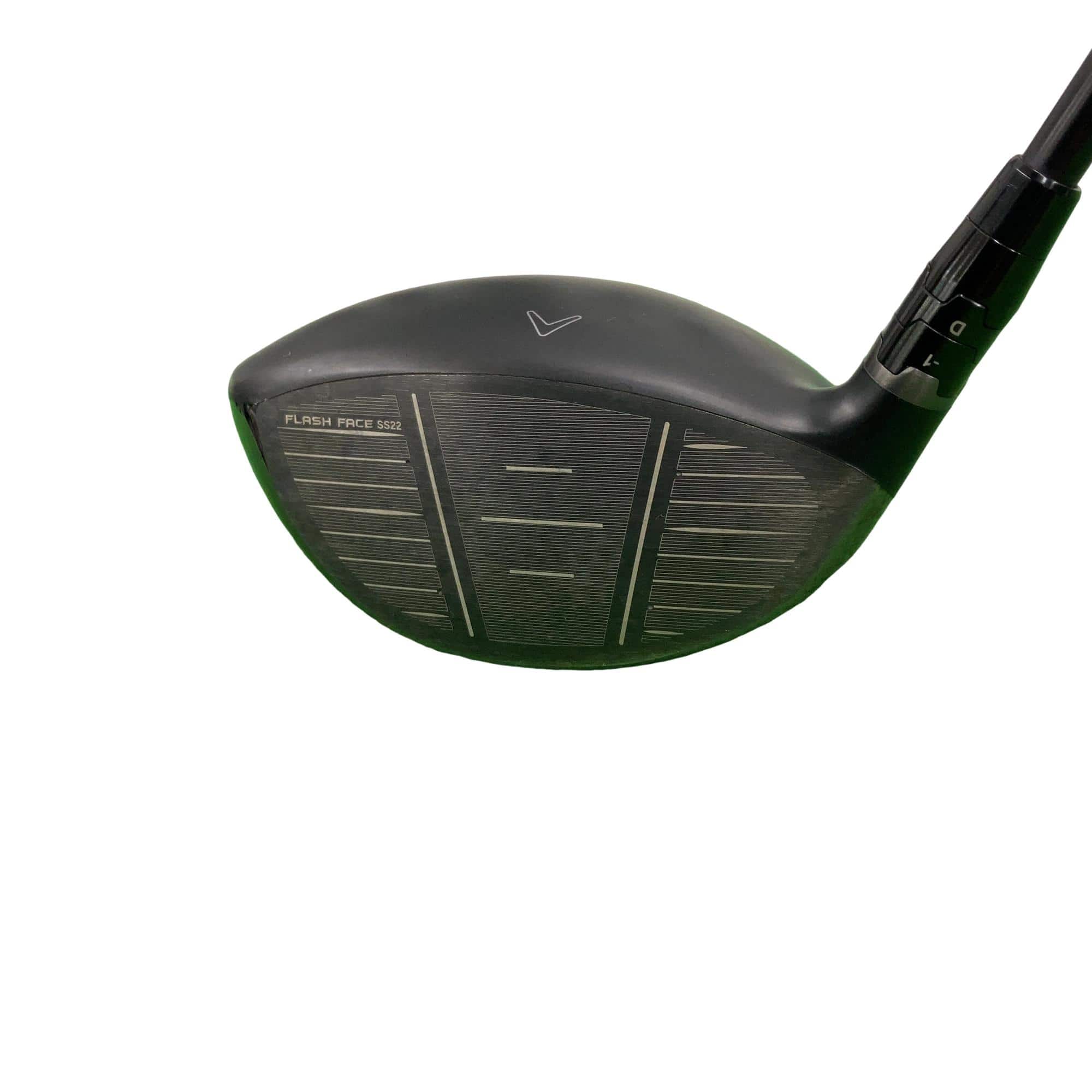 �q�n�f�t�d�@�r�s�@�l�`�w�@�P�O�D�T°