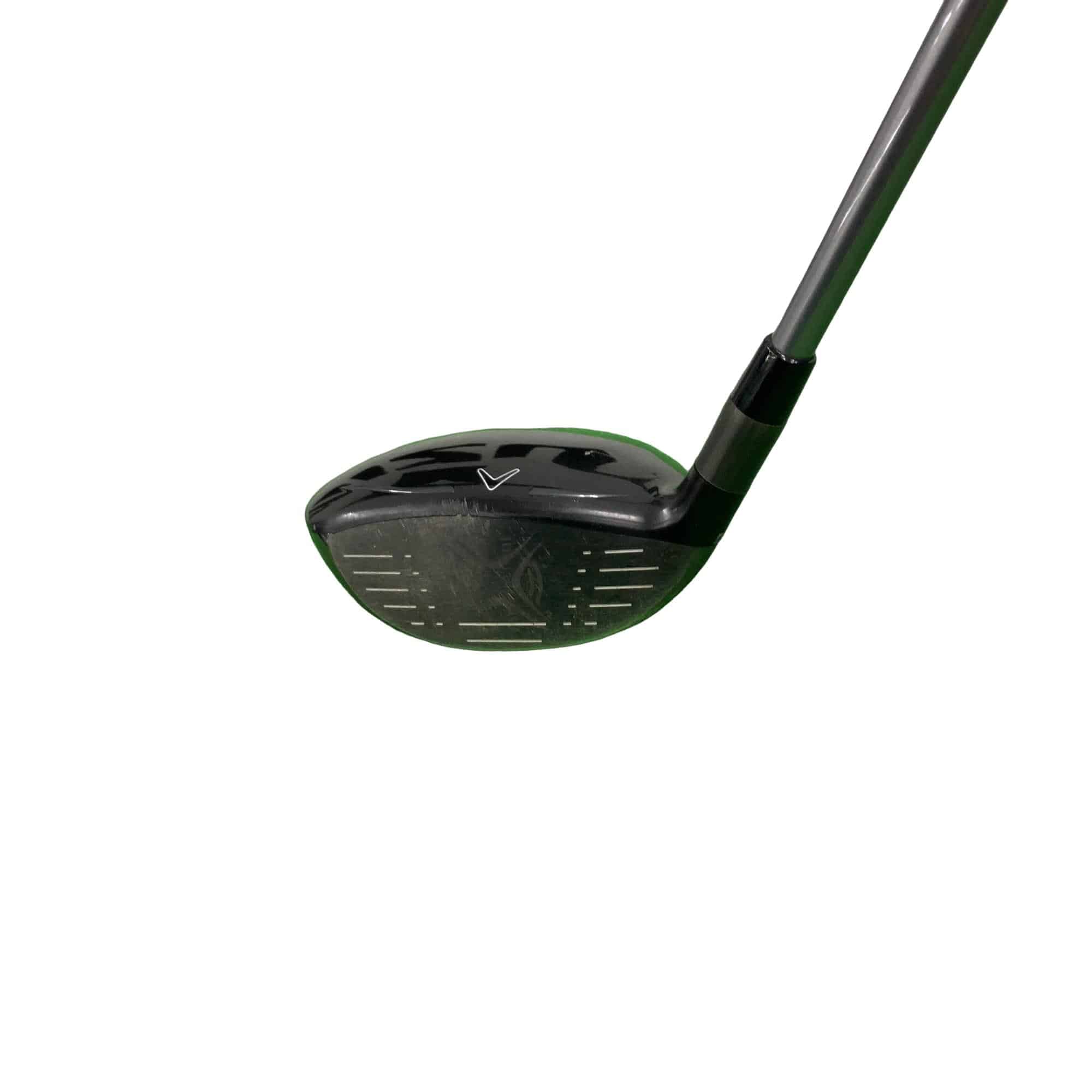 �q�n�f�t�d�@�r�s�`�q�@�T�v