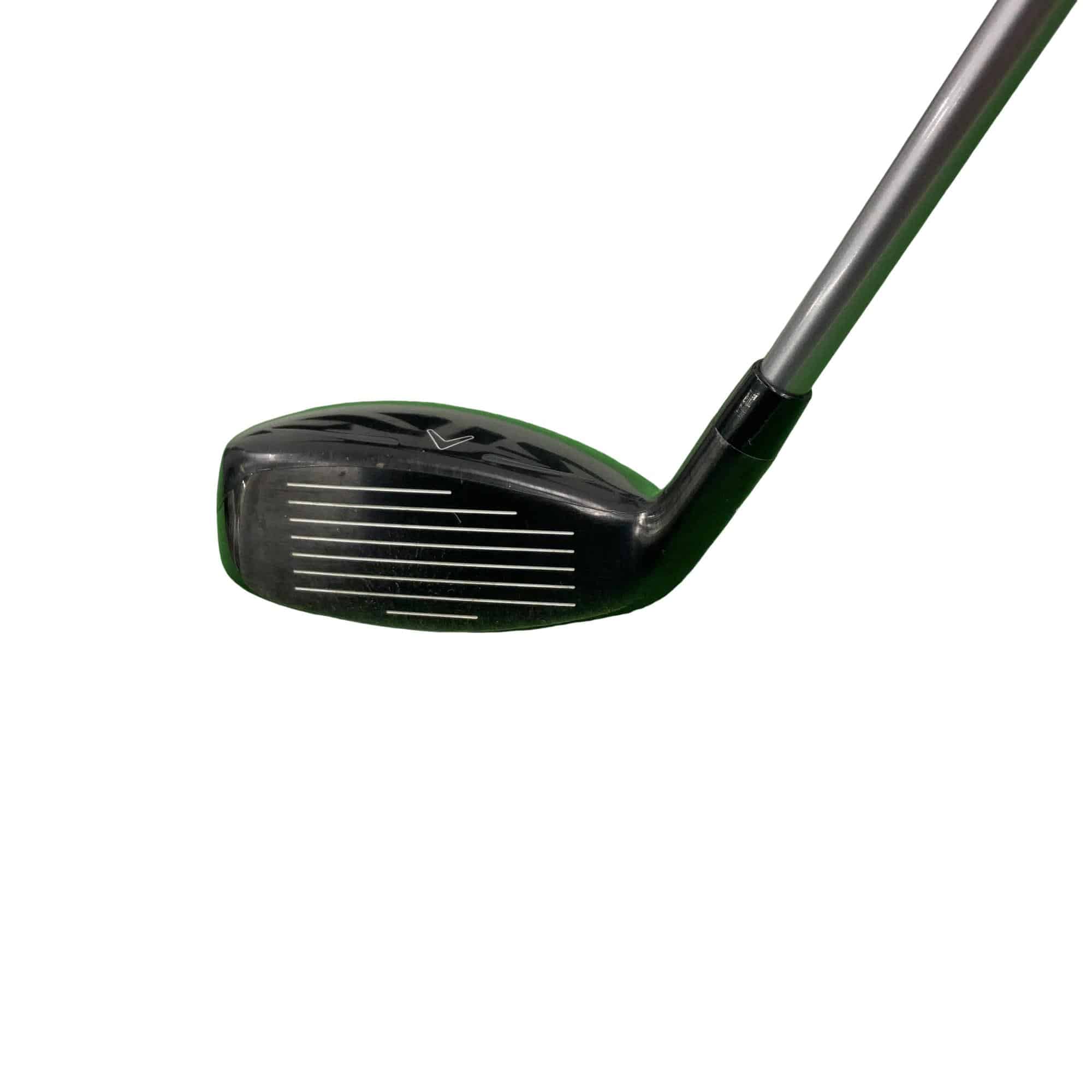 �q�n�f�t�d�@�r�s�`�q�@�t�S