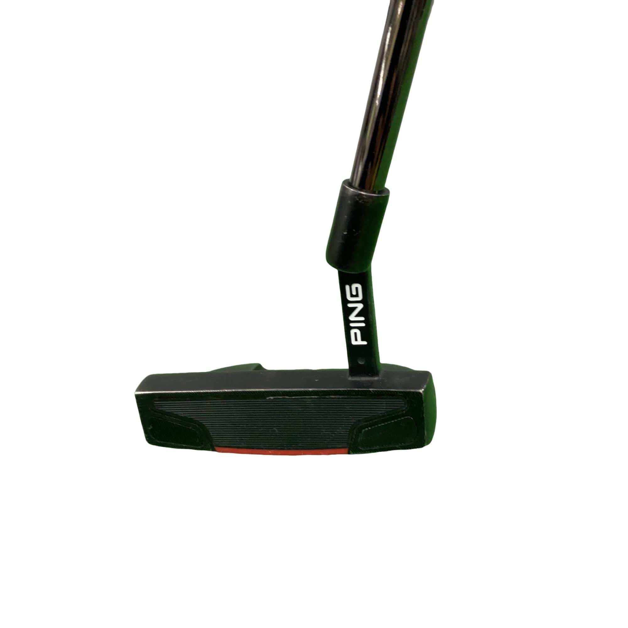 �o�h�m�f�@�c�r�@�V�Q�i�Q�O�Q�P�j�@�R�S�C���`�i�o�o�U�O�j