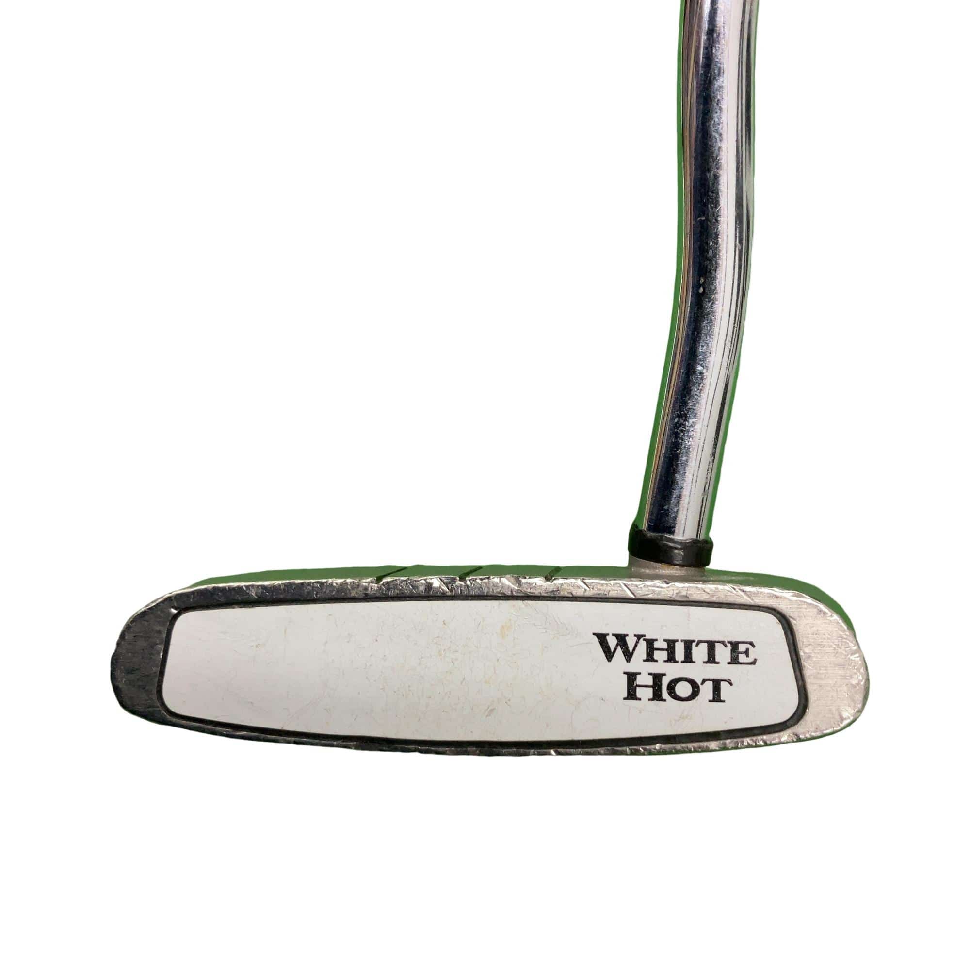 �v�g�h�s�d�@�g�n�s�@�q�n�r�r�h�d�@�R�S�C���`