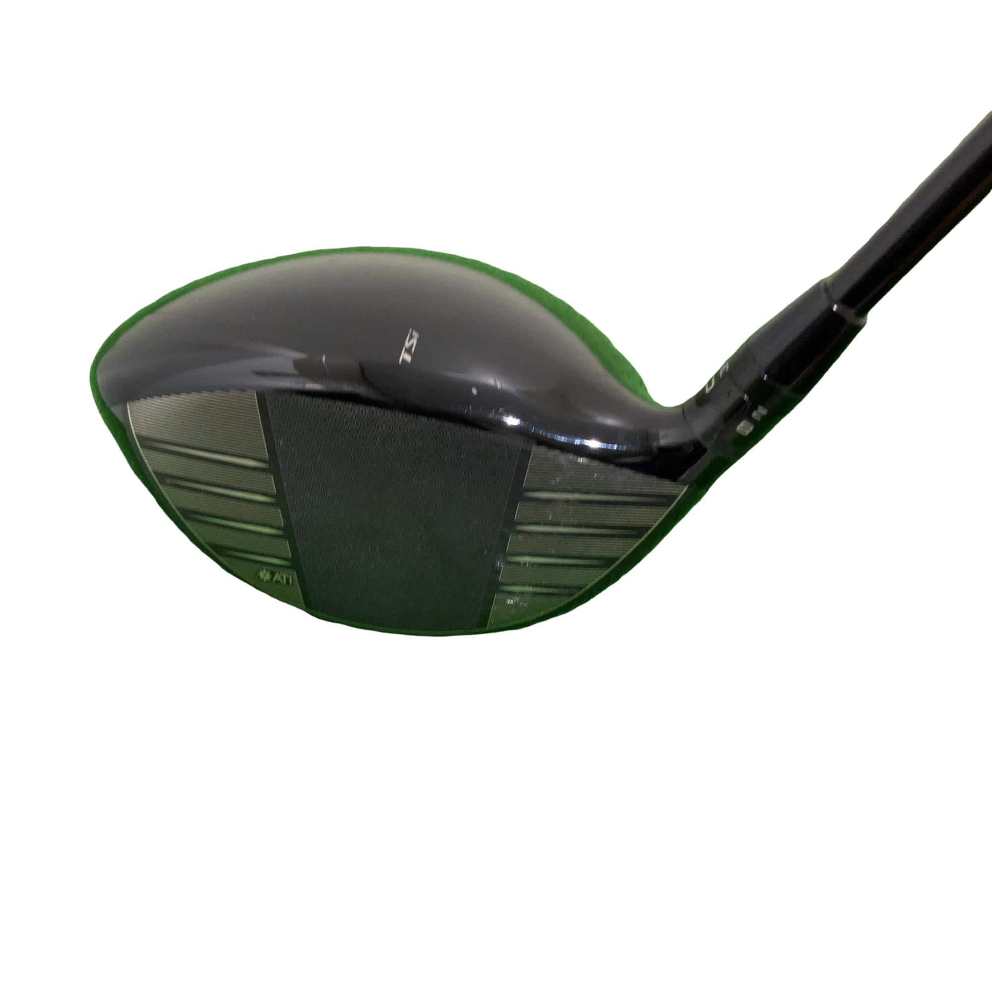 �s�r���Q�@�@�X°