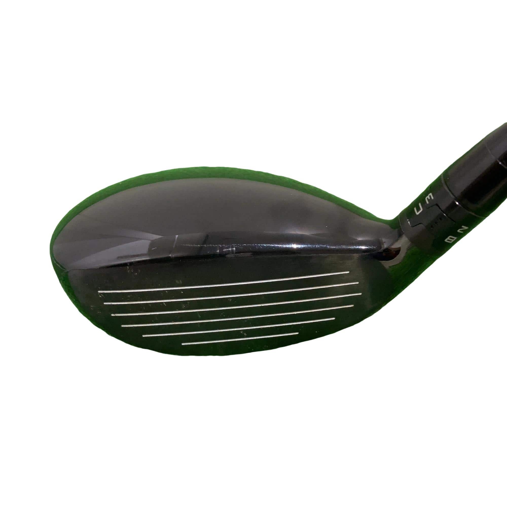 �s�r�Q�@�Q�P°