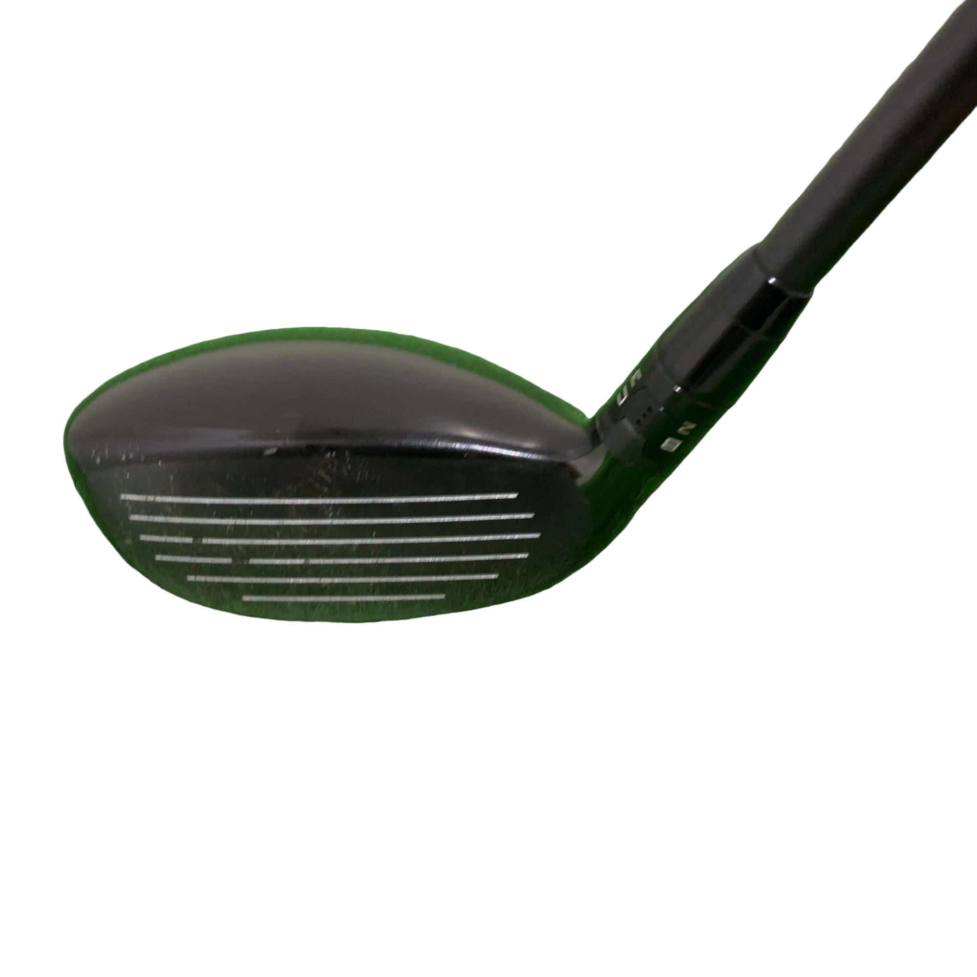 �s�r���Q�@�Q�P°