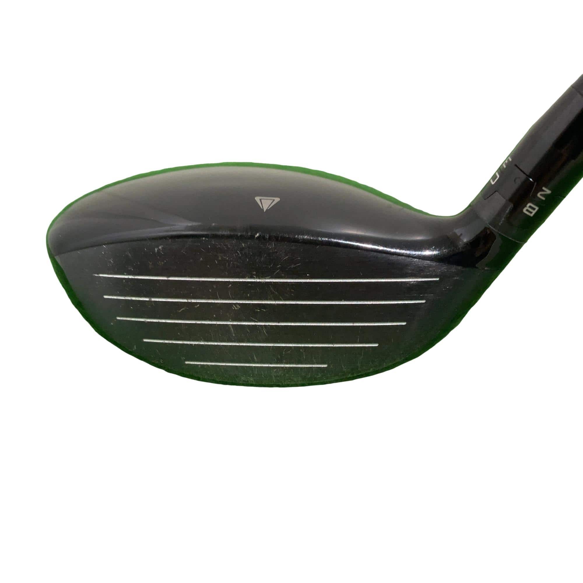 �s�r�Q�@�P�T°