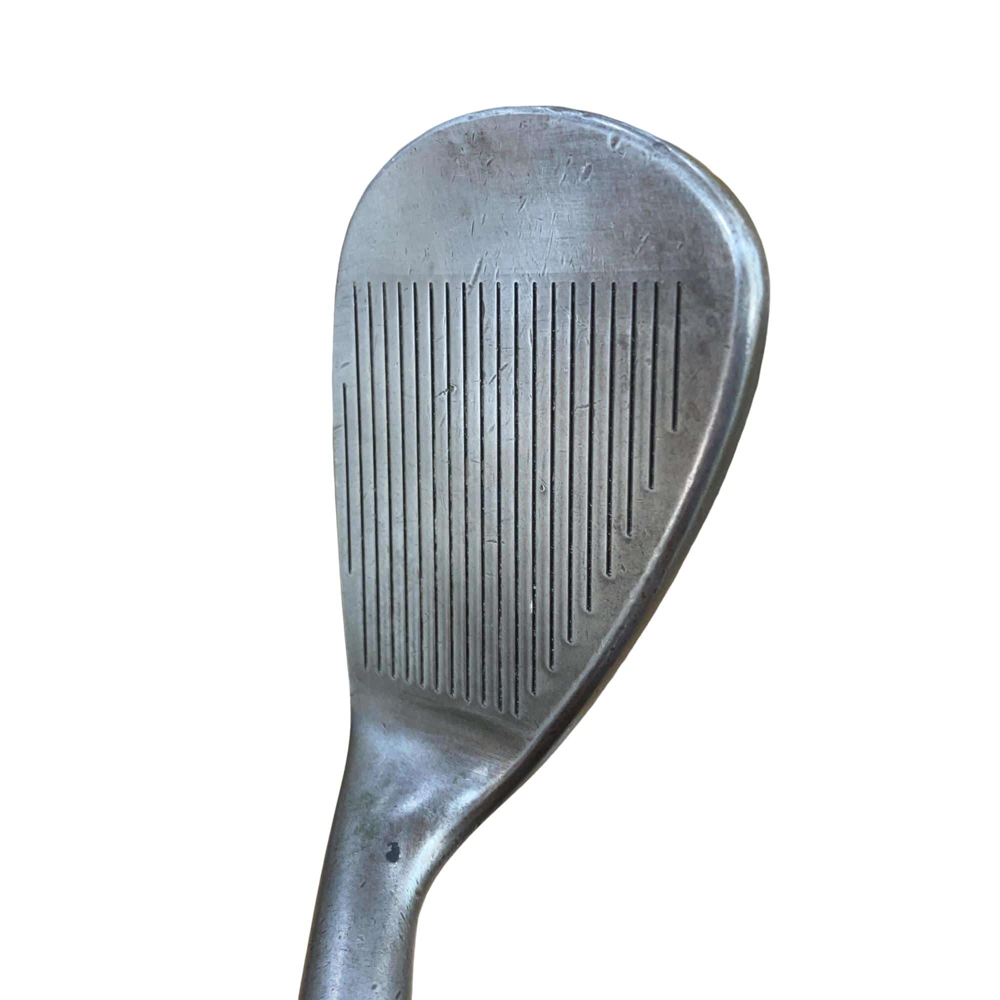 �w�@�r�d�q�h�d�r�@�i�`�v�r�@�b�b�@�r���e�[�W�@�T�O°�^�P�Q°