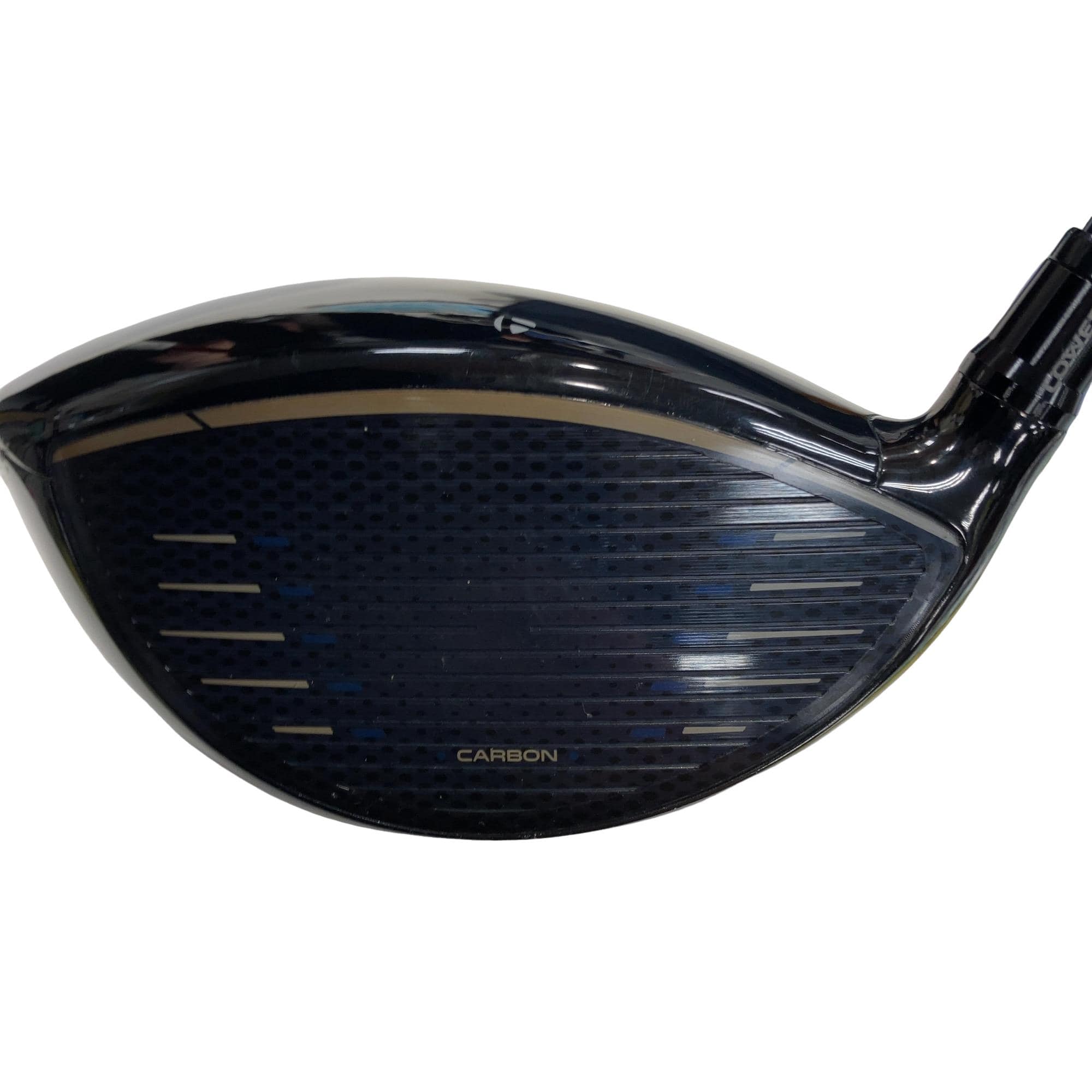 �p���P�O�@�l�`�w�@�@�X°