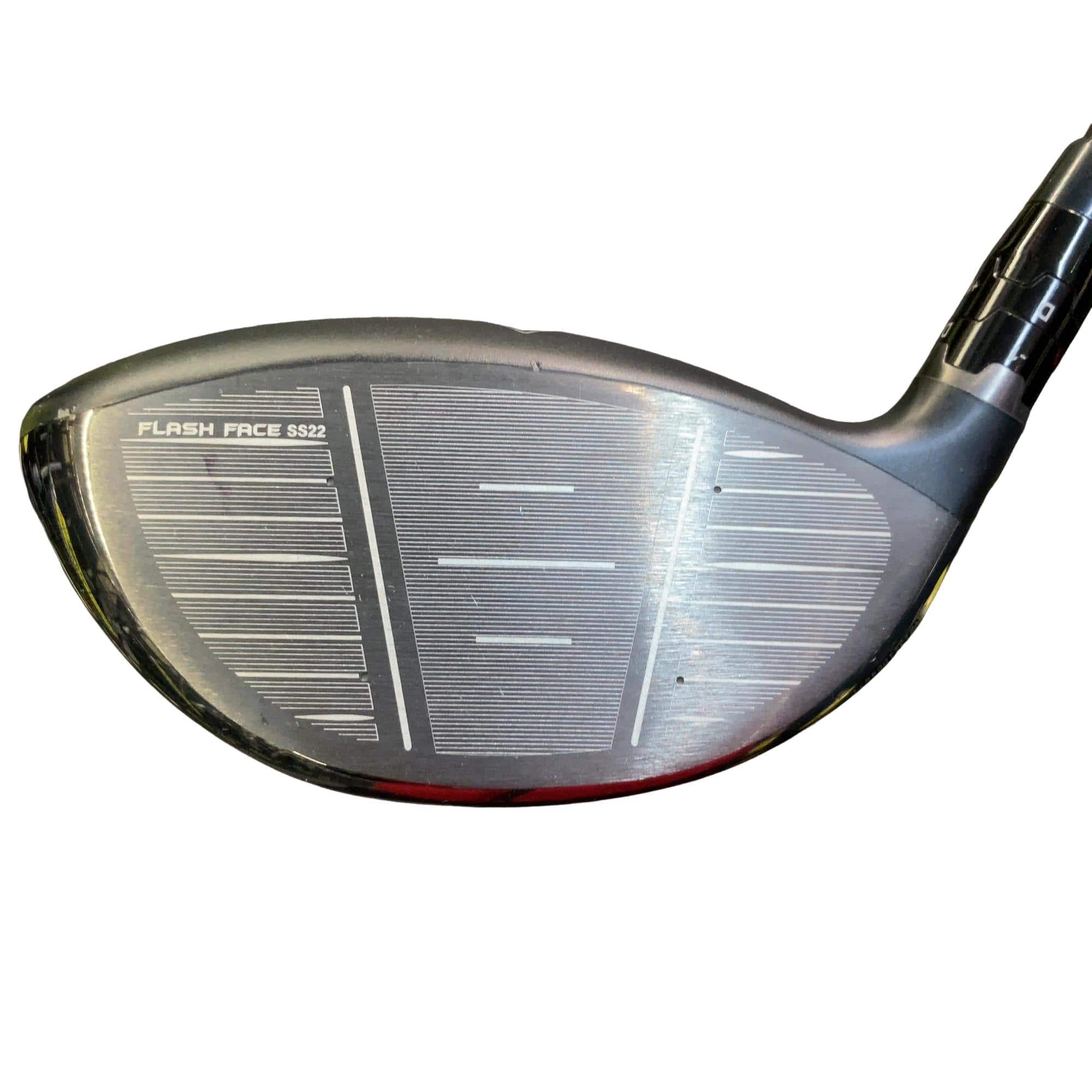 �q�n�f�t�d�@�r�s�@�l�`�w�@�c�@�P�O�D�T°