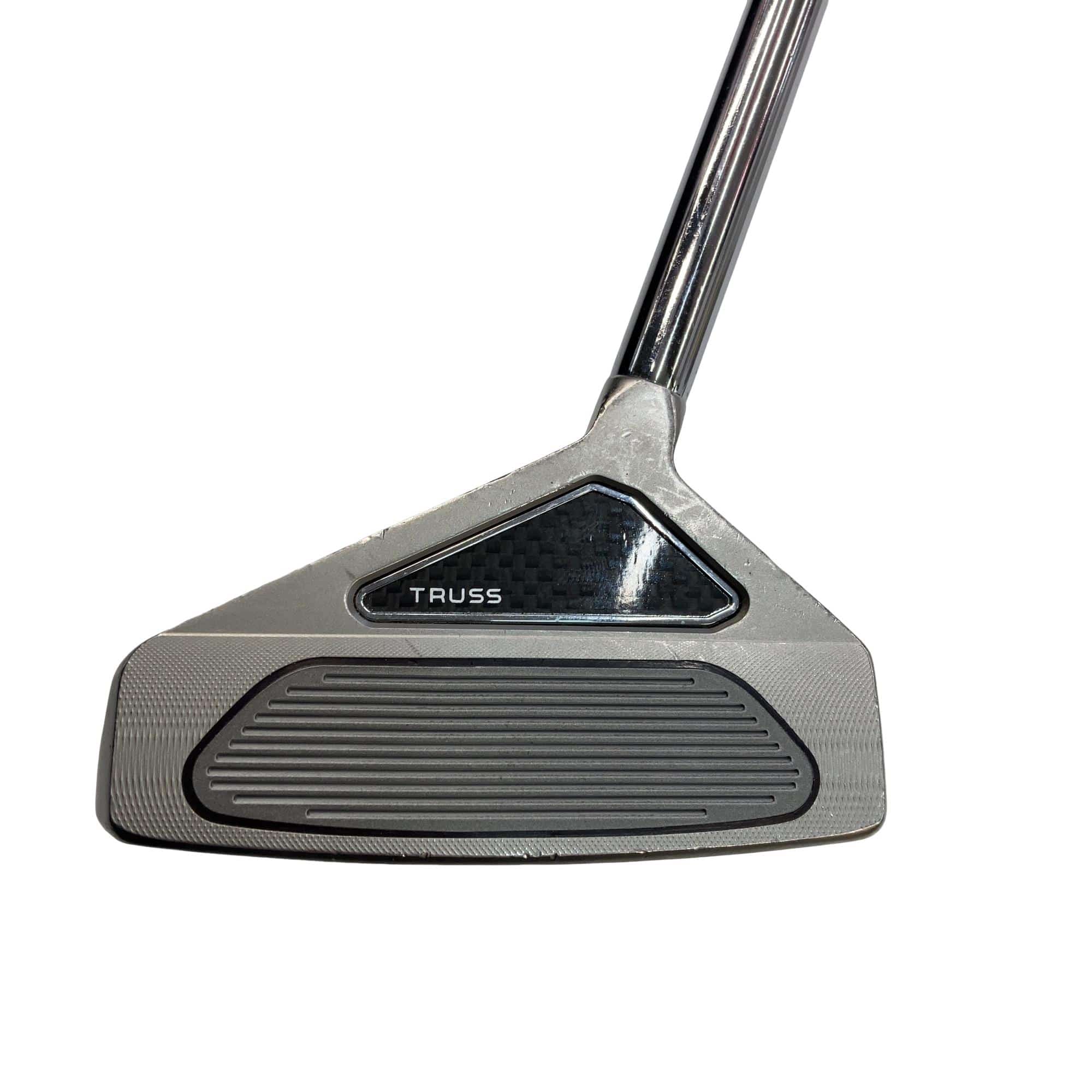 �s�o�@�s�q�t�r�r�@�l�Q�s�b�@�R�R�C���`