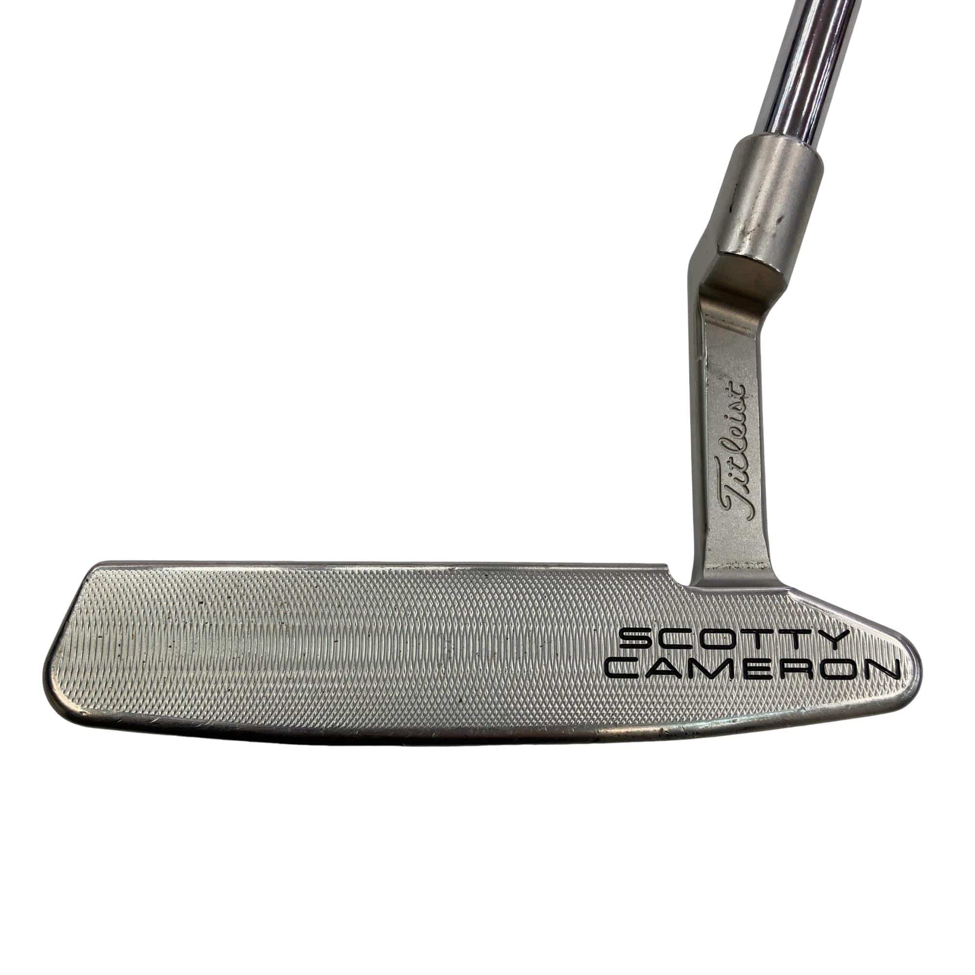 �r�b�n�s�s�x�@�b�`�l�d�q�n�m�@�r�������������@�������������@�r�p�t�`�q�d�a�`�b�j�@�Q�@�R�R�C���`