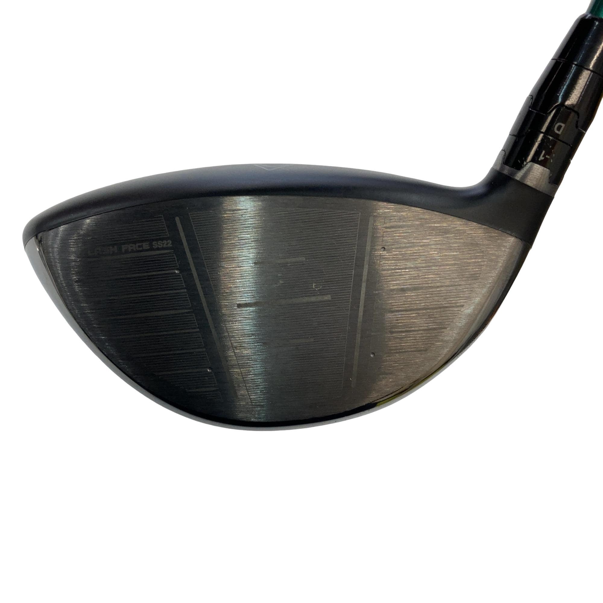 �q�n�f�t�d�@�r�s�@�l�`�w�@�k�r�@�P�O�D�T°