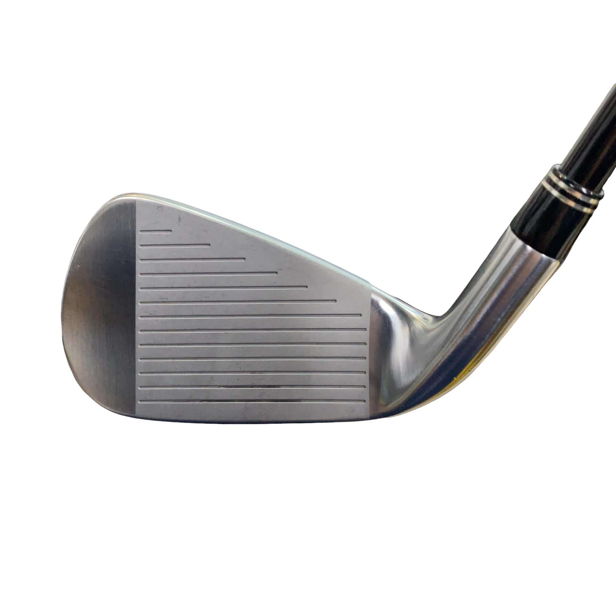 �o�g�x�y�i�Q�O�P�S�j�@�T�r�i���{���F�T�{�Z�b�g�j