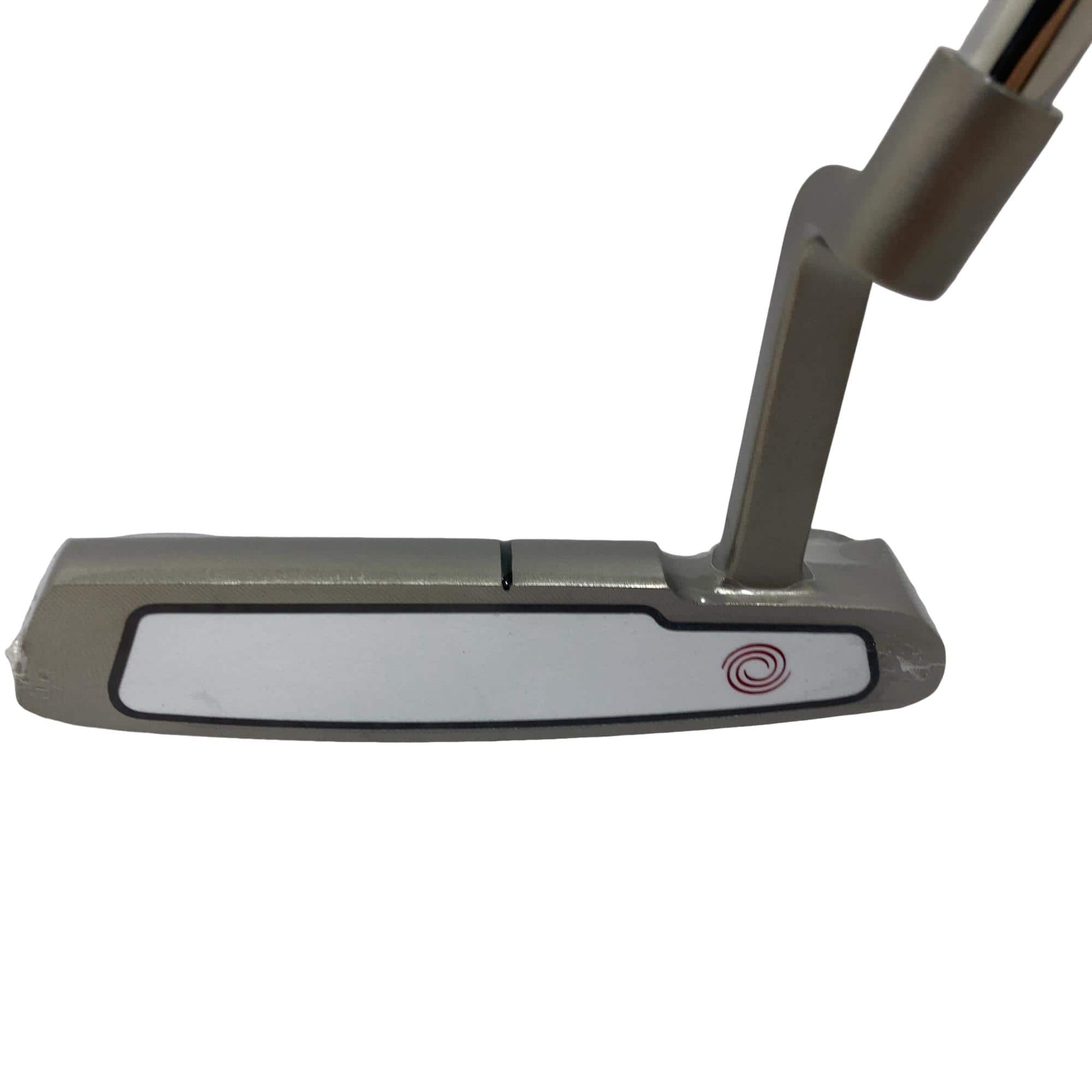 �v�g�h�s�d�@�g�n�s�@�o�q�n�@���P�@�Q�D�O�@�R�S�C���`