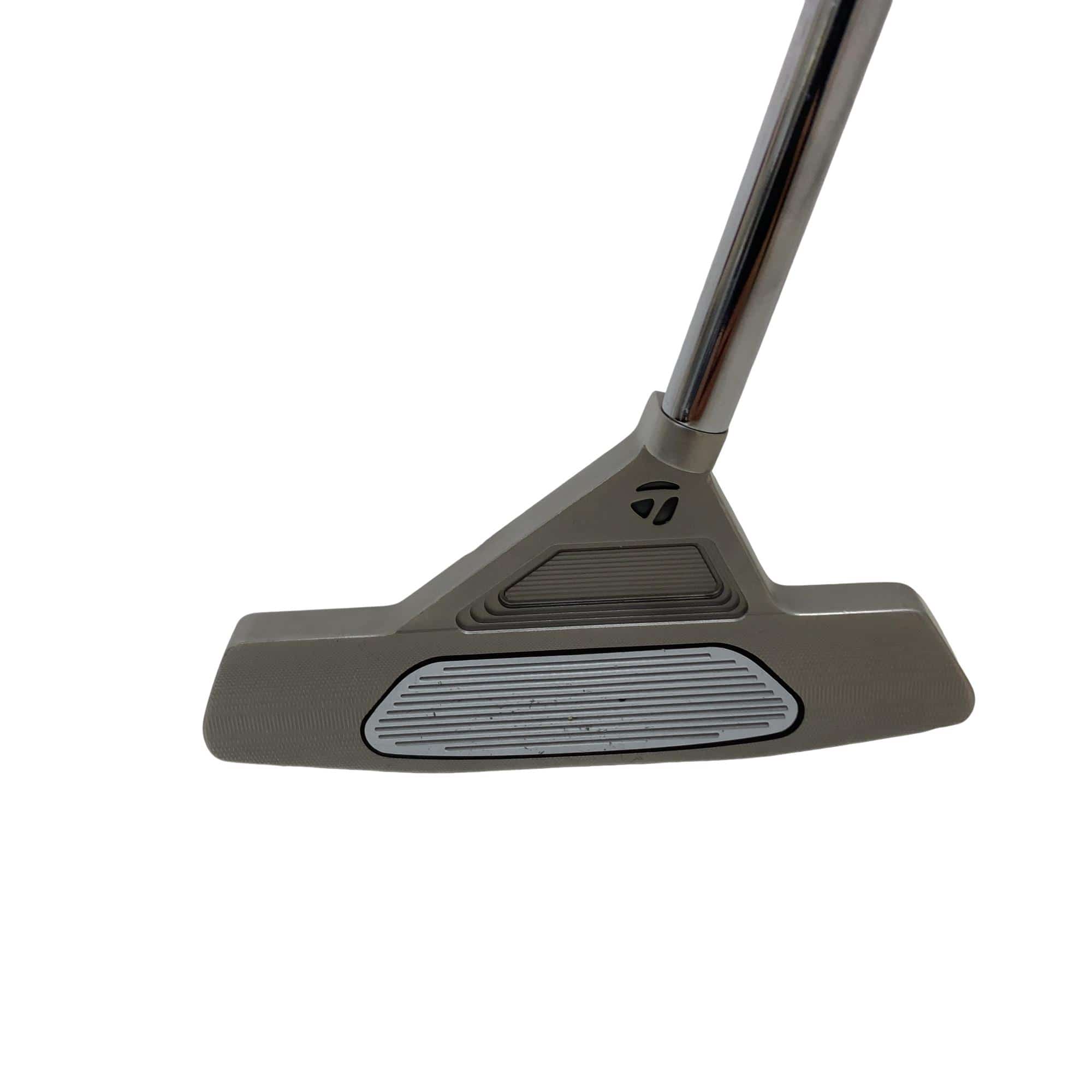 �s�o�@�b�n�k�k�d�b�s�h�n�m�@�g�x�c�q�n�@�a�k�`�r�s�@�i�t�m�n�@�s�a�Q�@�R�S�C���`