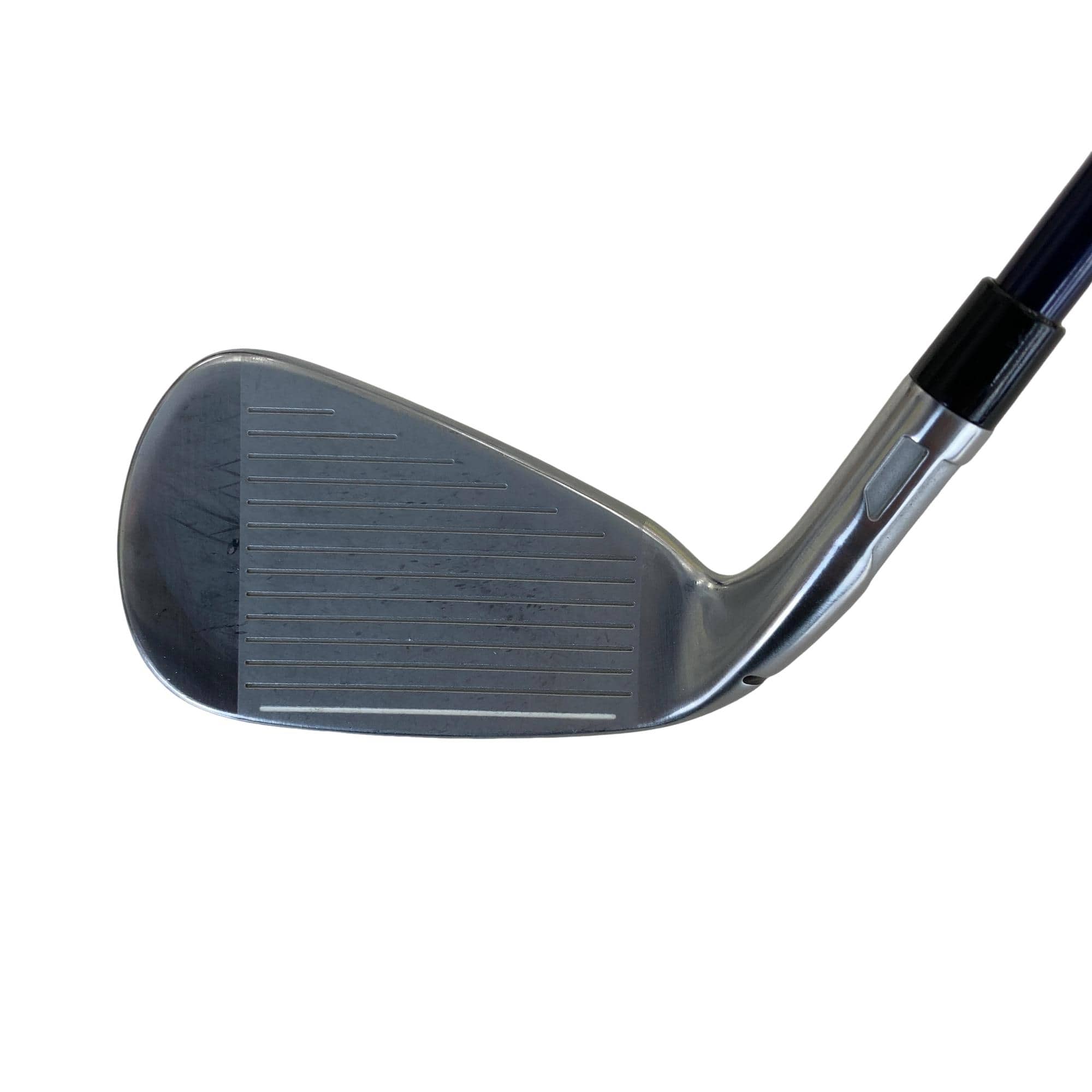 �p���@�@�T�r�i���{���F�T�{�Z�b�g�j