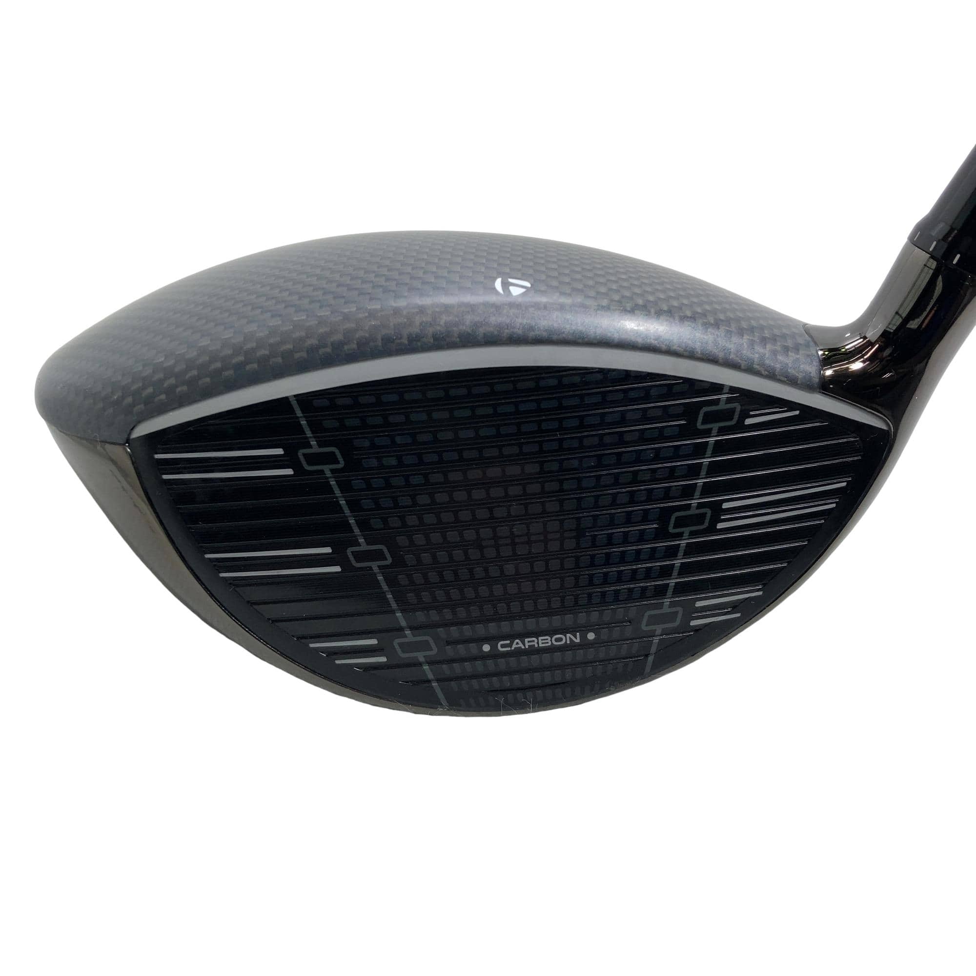 �p���R�T�@�l�`�w�@�k�h�s�d�@�P�Q°�@���f�B�[�X