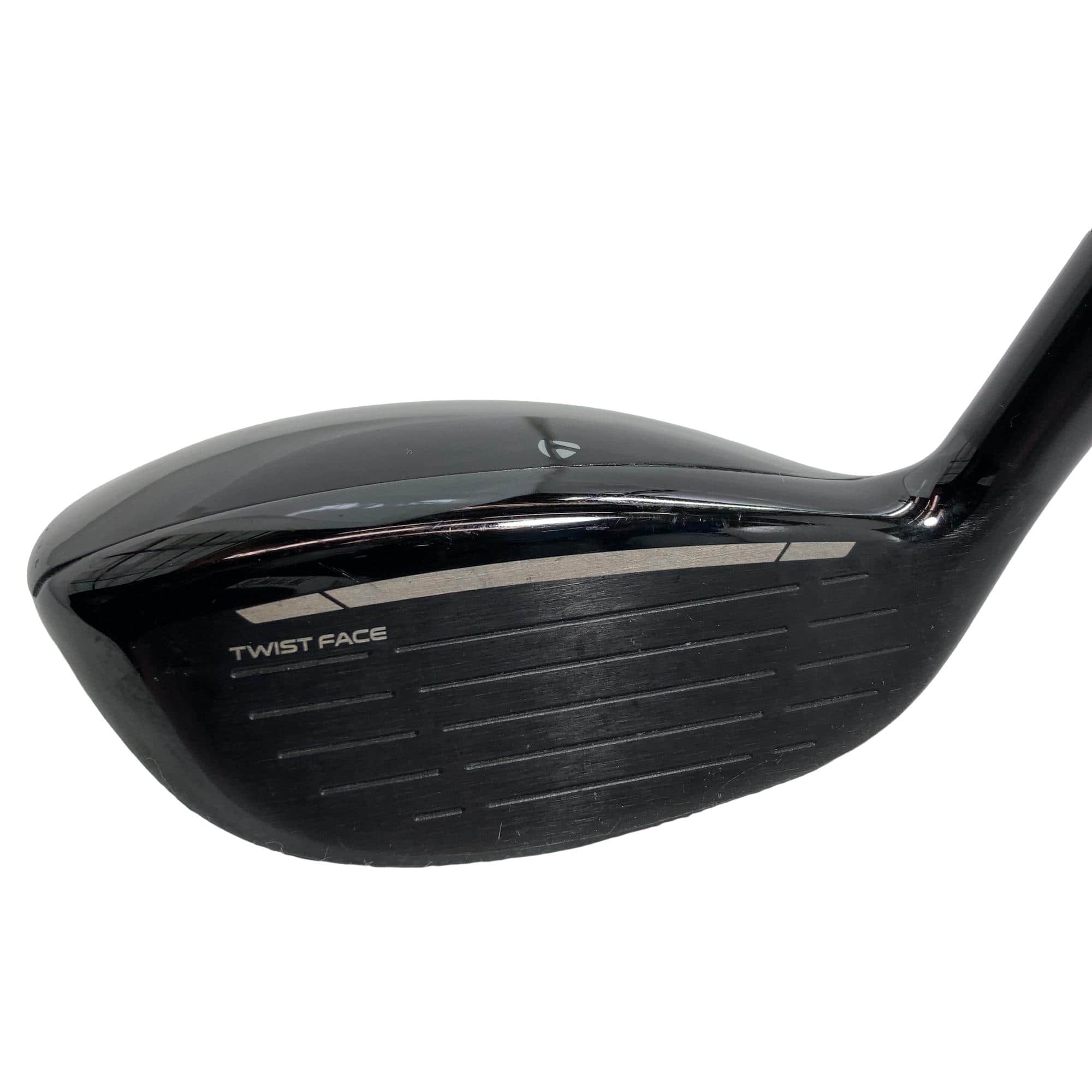 �p���P�O�@�l�`�w�@�t�T�@���f�B�[�X