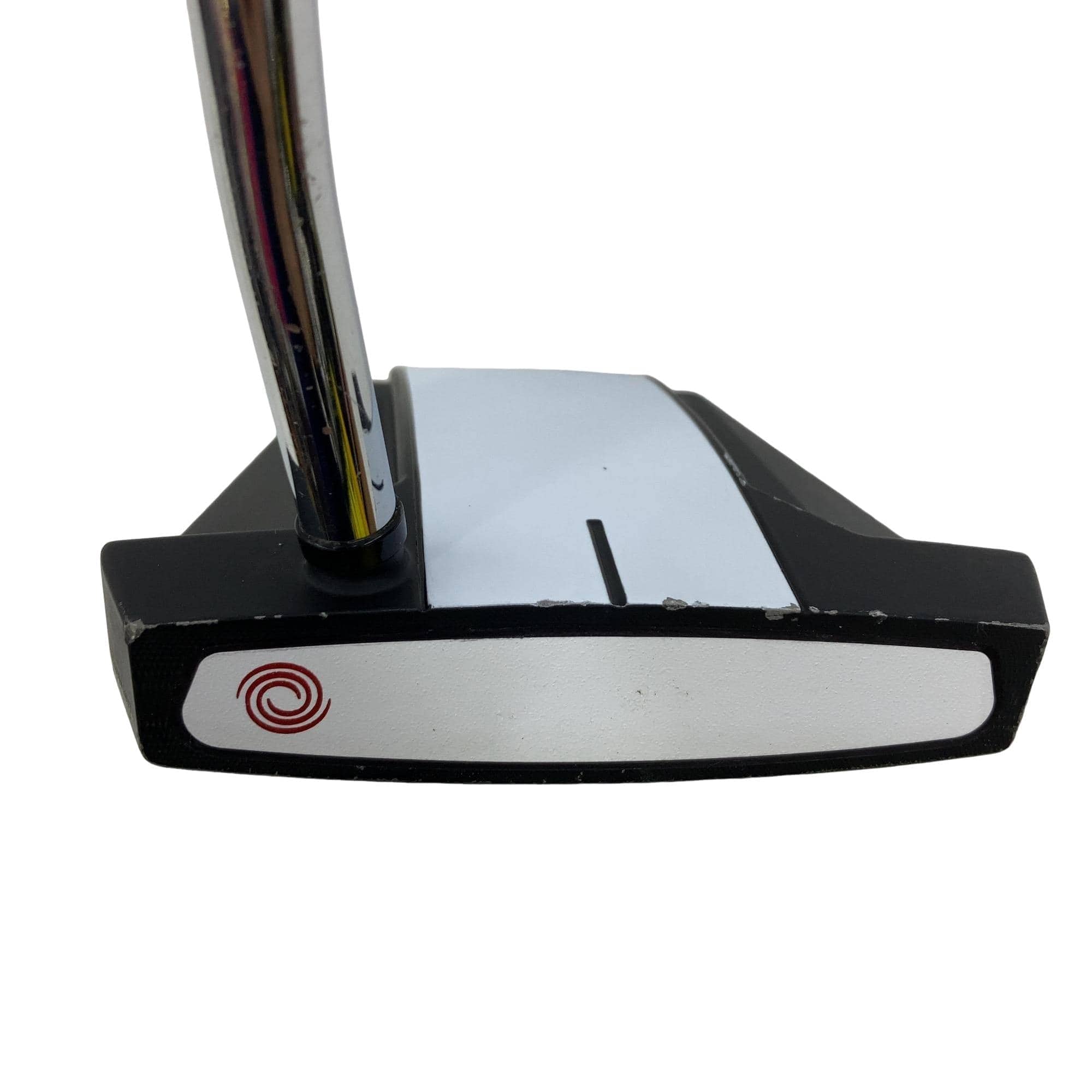 �v�g�h�s�d�@�g�n�s�@�u�d�q�r�`�@�s�v�d�k�u�d�@�R�S�C���`�@���t�e�B