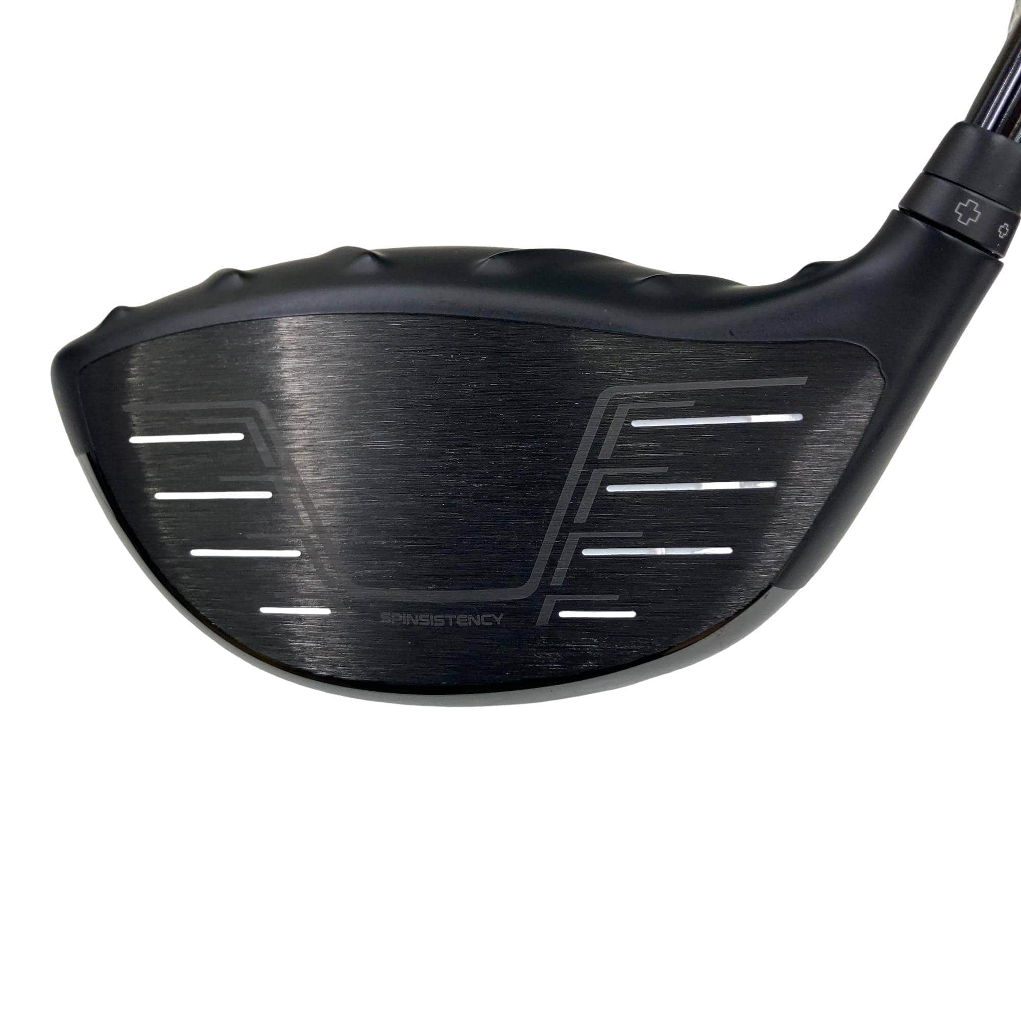 �f�S�S�O�@�l�`�w�@�@�X°