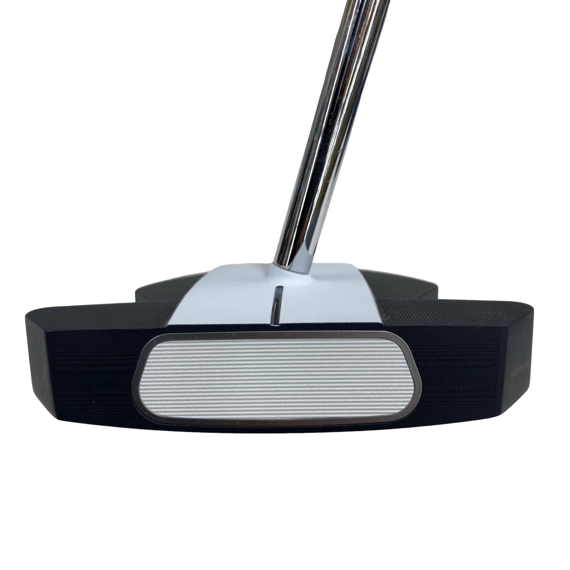 �`���|�n�m�d�@�r�p�t�`�q�d�@�Q�@�r�p�t�`�q�d�@�l�`�w�@�r�s�q�h�o�d�@�R�R�C���`