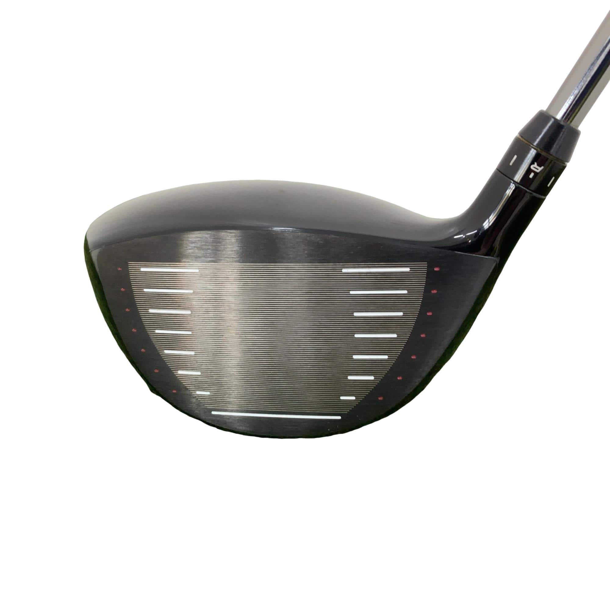 �a�q�h�c�f�d�r�s�n�m�d�@�i�V�P�T�@�a�T�@�@�X�D�T°