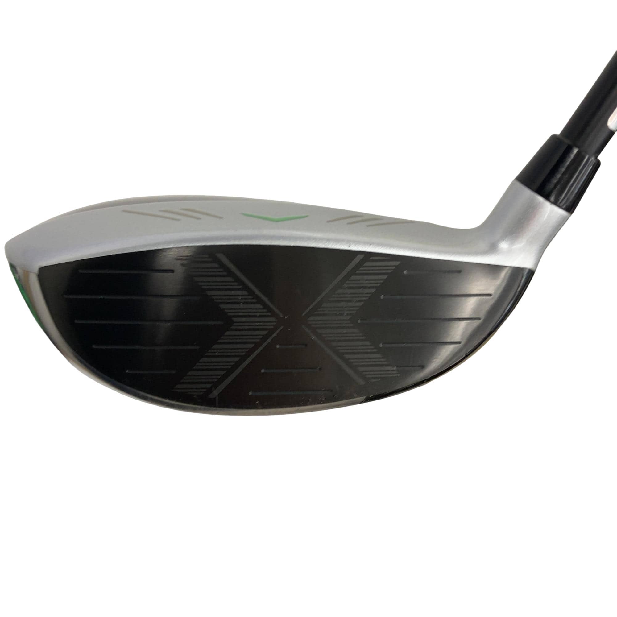 �w�w�h�n�i�Q�O�Q�Q�j�@�������@�S�v