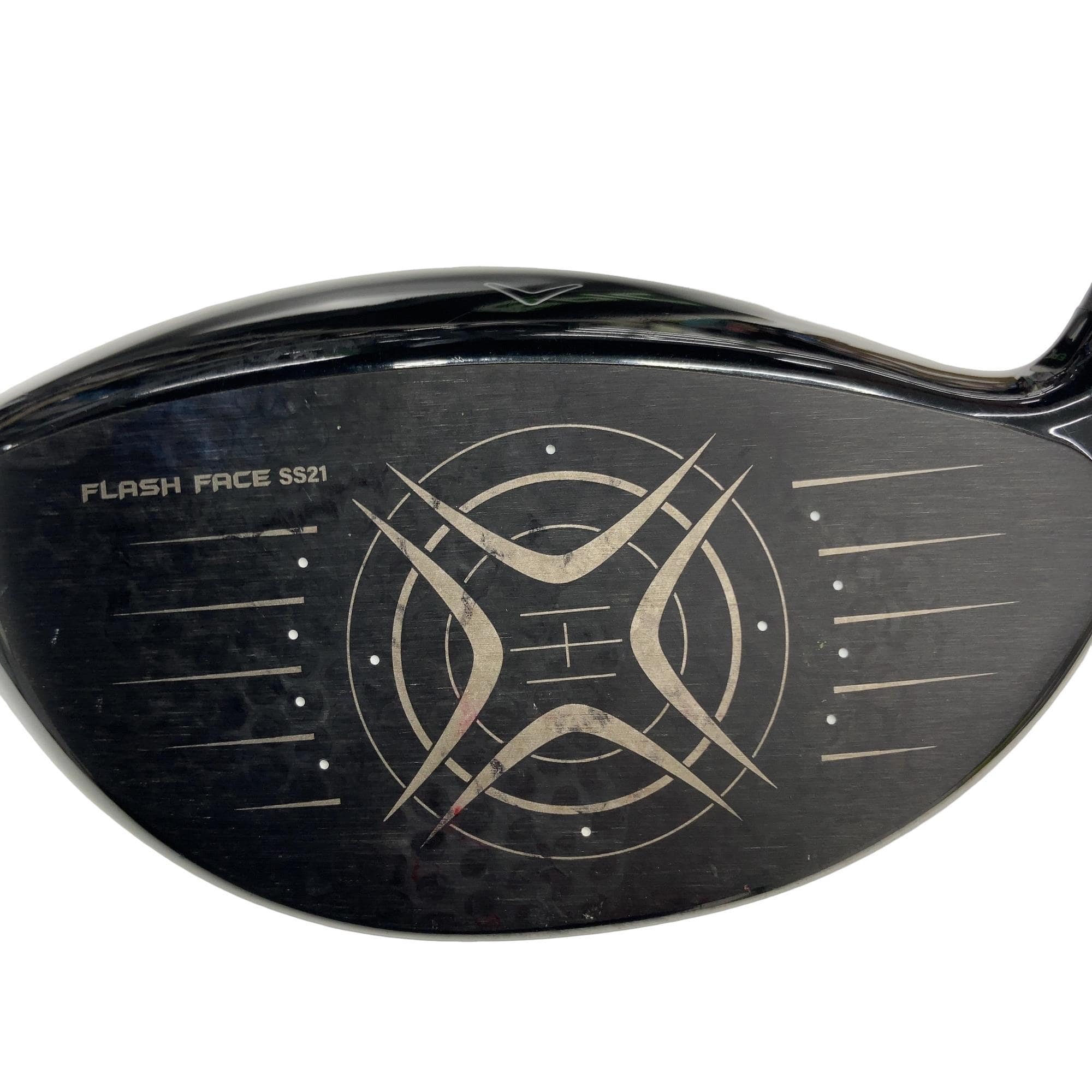 �d�o�h�b�@�l�`�w�@�P�O�D�T°