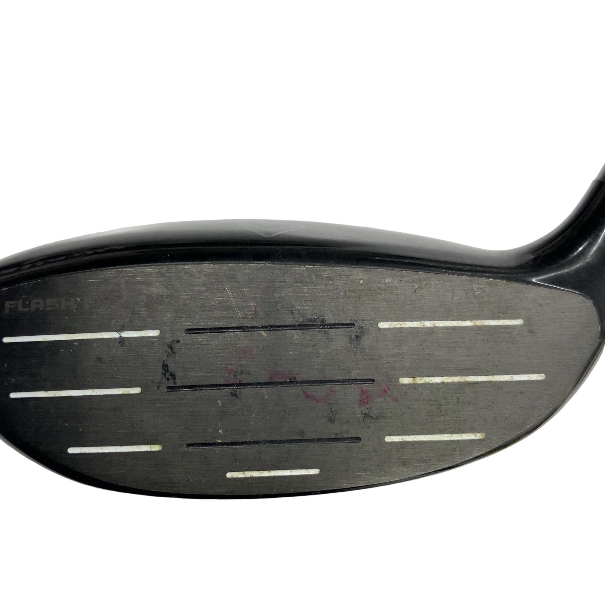 �d�o�h�b�@�l�`�w�@�@�T�v