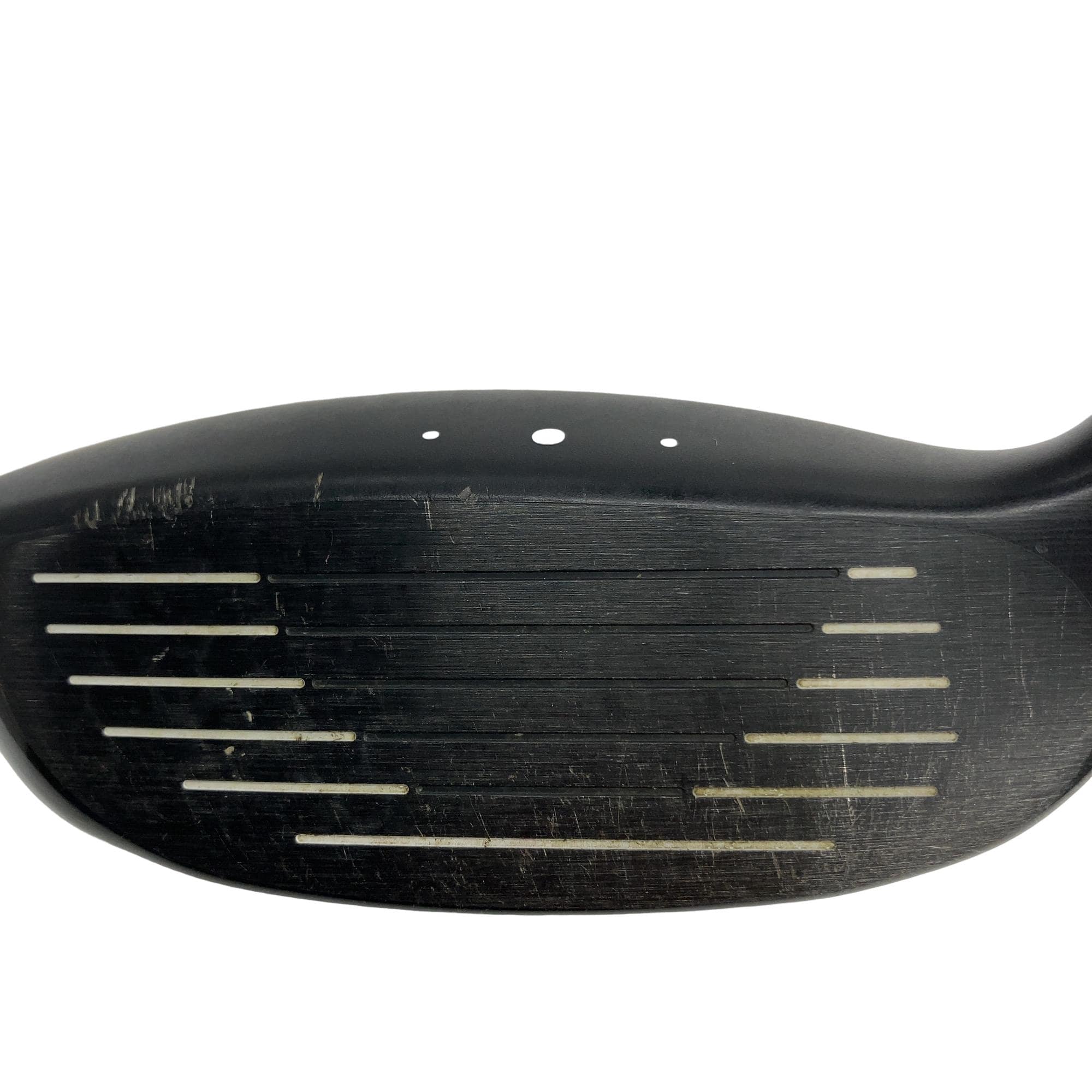 �f�S�Q�T�@�t�S�i�A�[�R�X�t���j