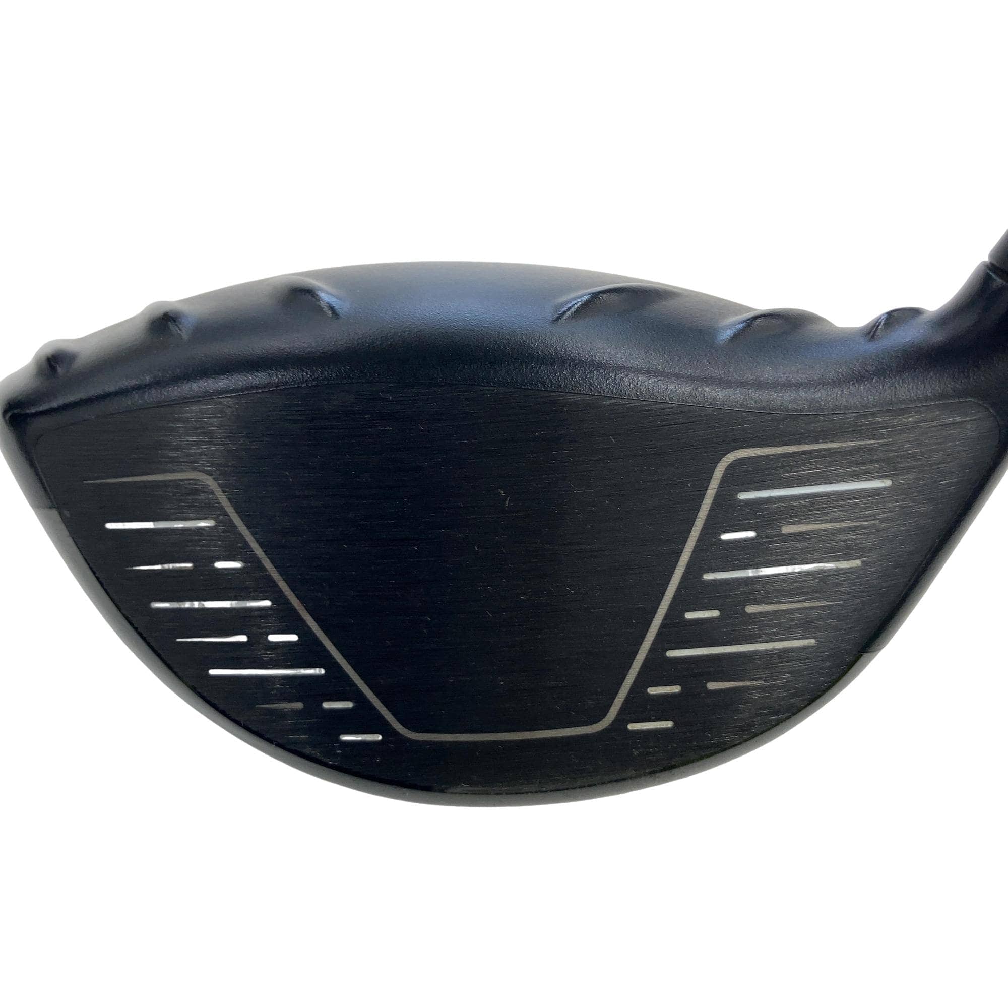 �f�S�Q�T�@�l�`�w�@�P�O�D�T°�i�A�[�R�X�t���j