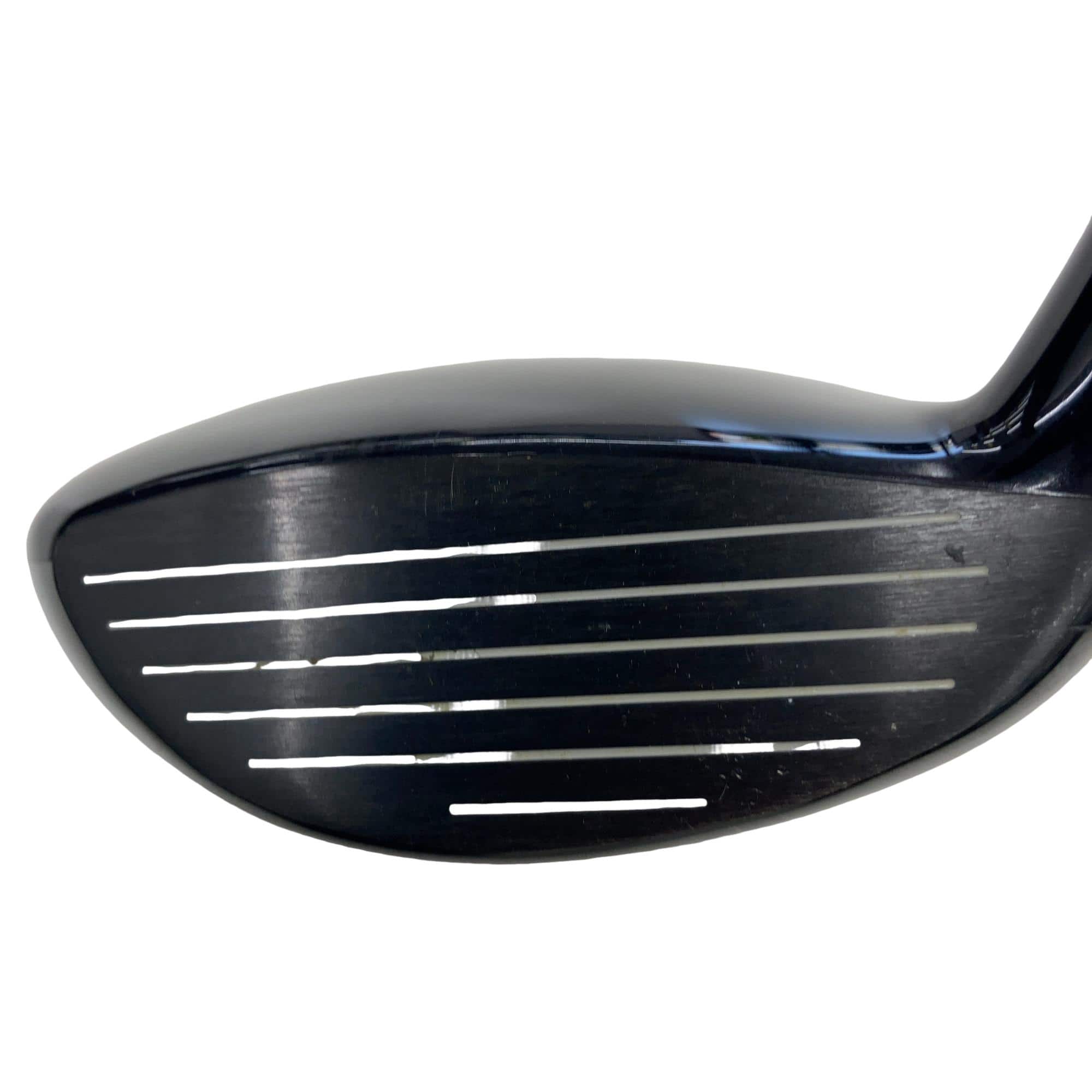 �a�h�f�@�a�d�q�s�g�`�@�`�k�o�g�`�@�W�P�T�@�P�W°