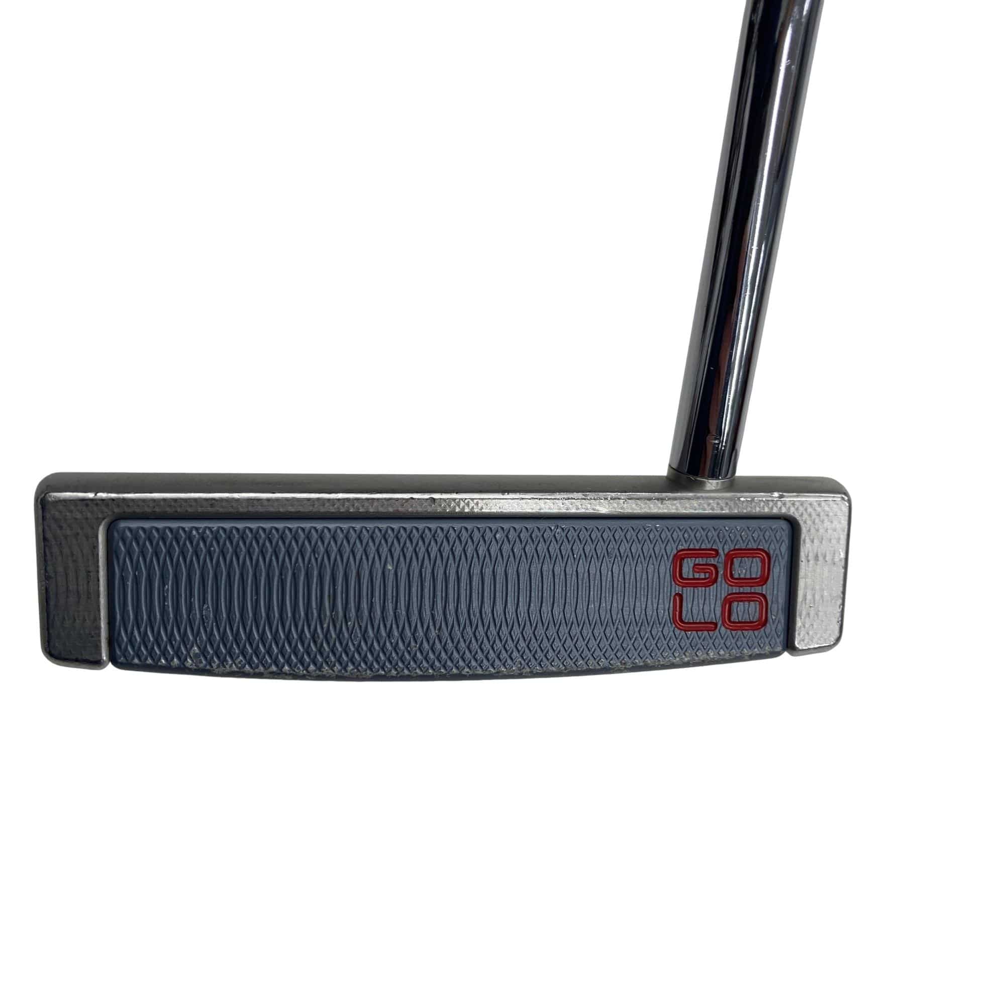 �r�b�n�s�s�x�@�b�`�l�d�q�n�m�@�f���k���@�U�i�Q�O�P�T�j�@�R�S�C���`