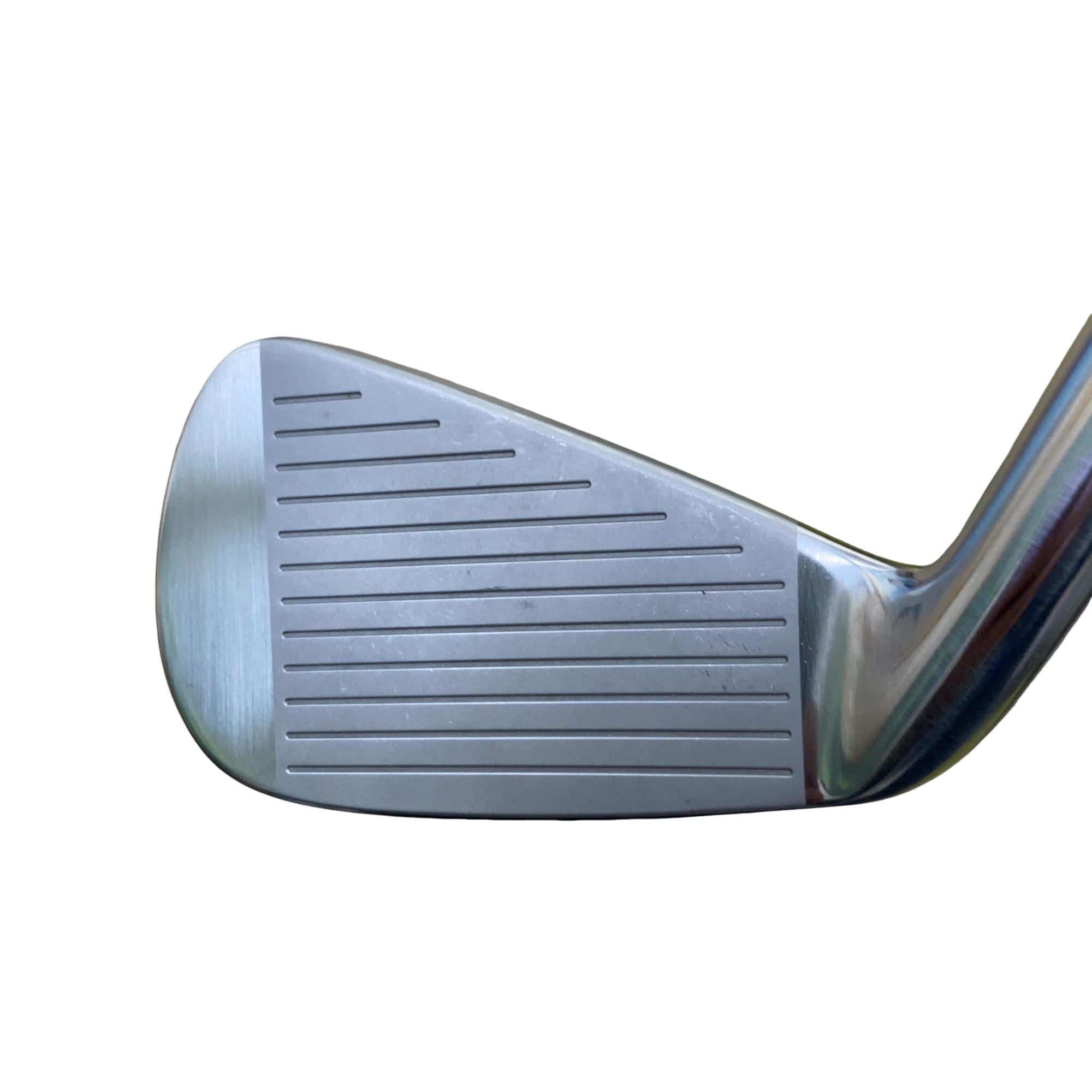 �s�n�t�q�@�v�n�q�k�c�@�s�v�|�t�i�Q�O�P�V�j�@�t�R