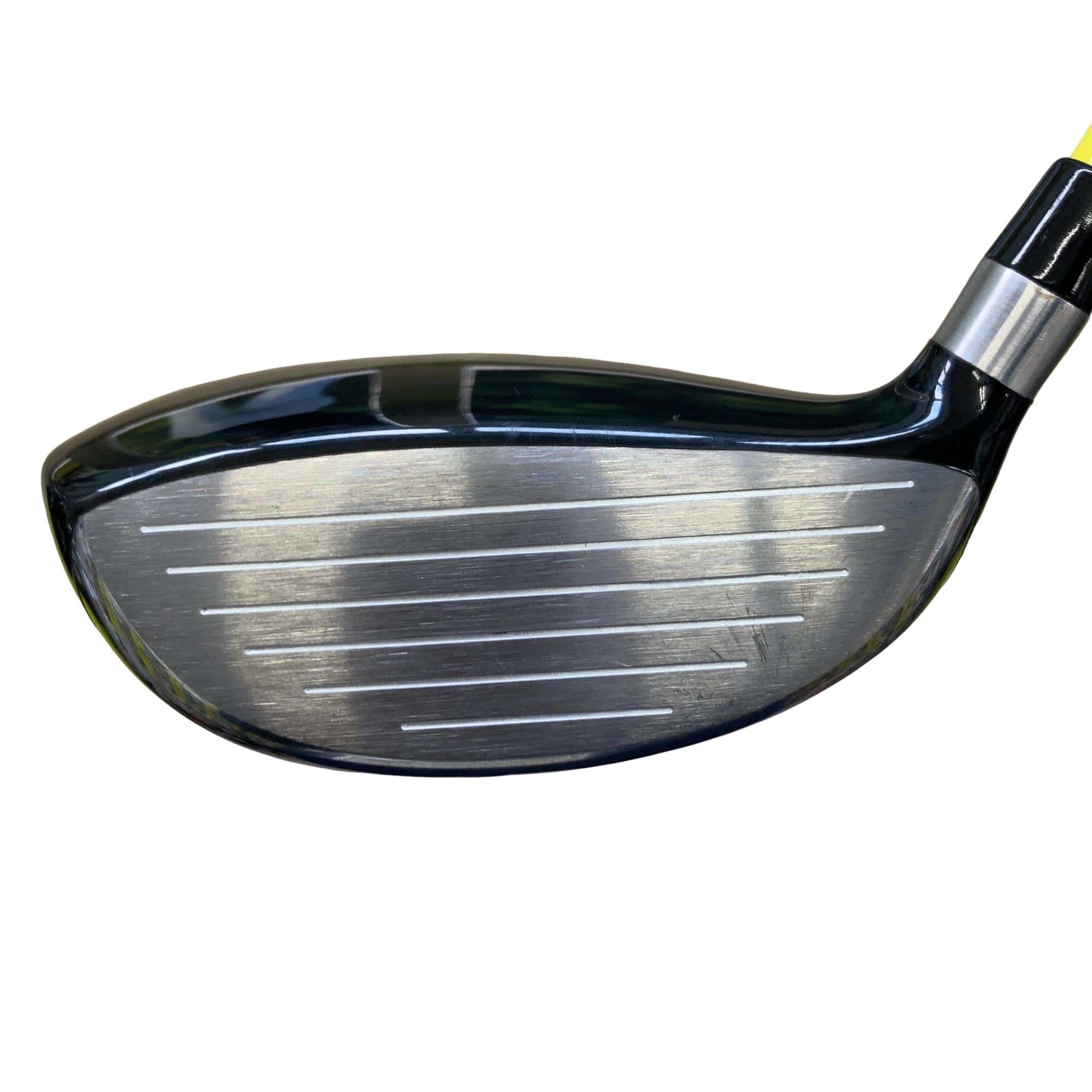 �q�������q���@�q�����@�s�x�o�d�@�q�@�V���o�[�@�R�v