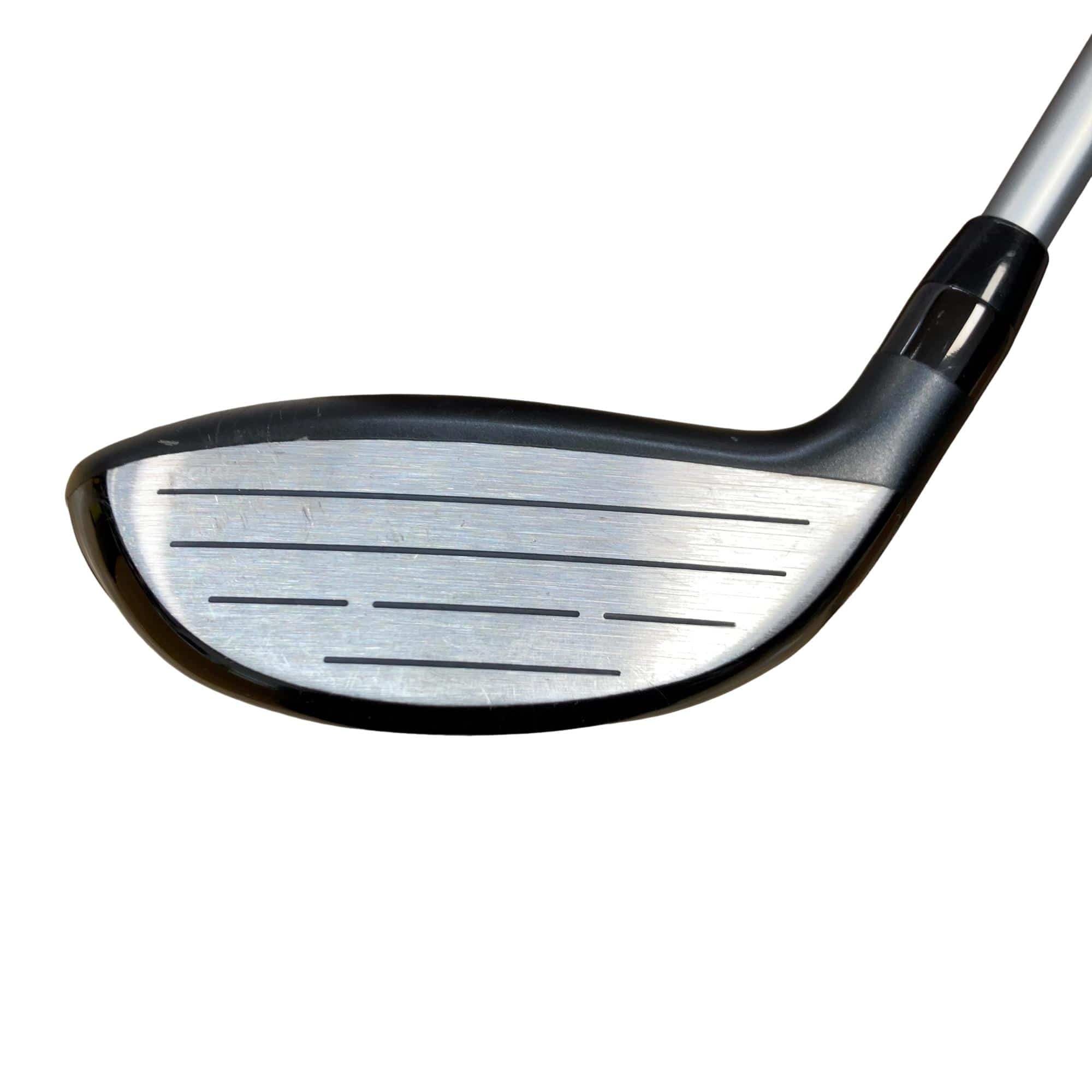 �a�q�h�c�f�d�r�s�n�m�d�@�a�P�@�T�v