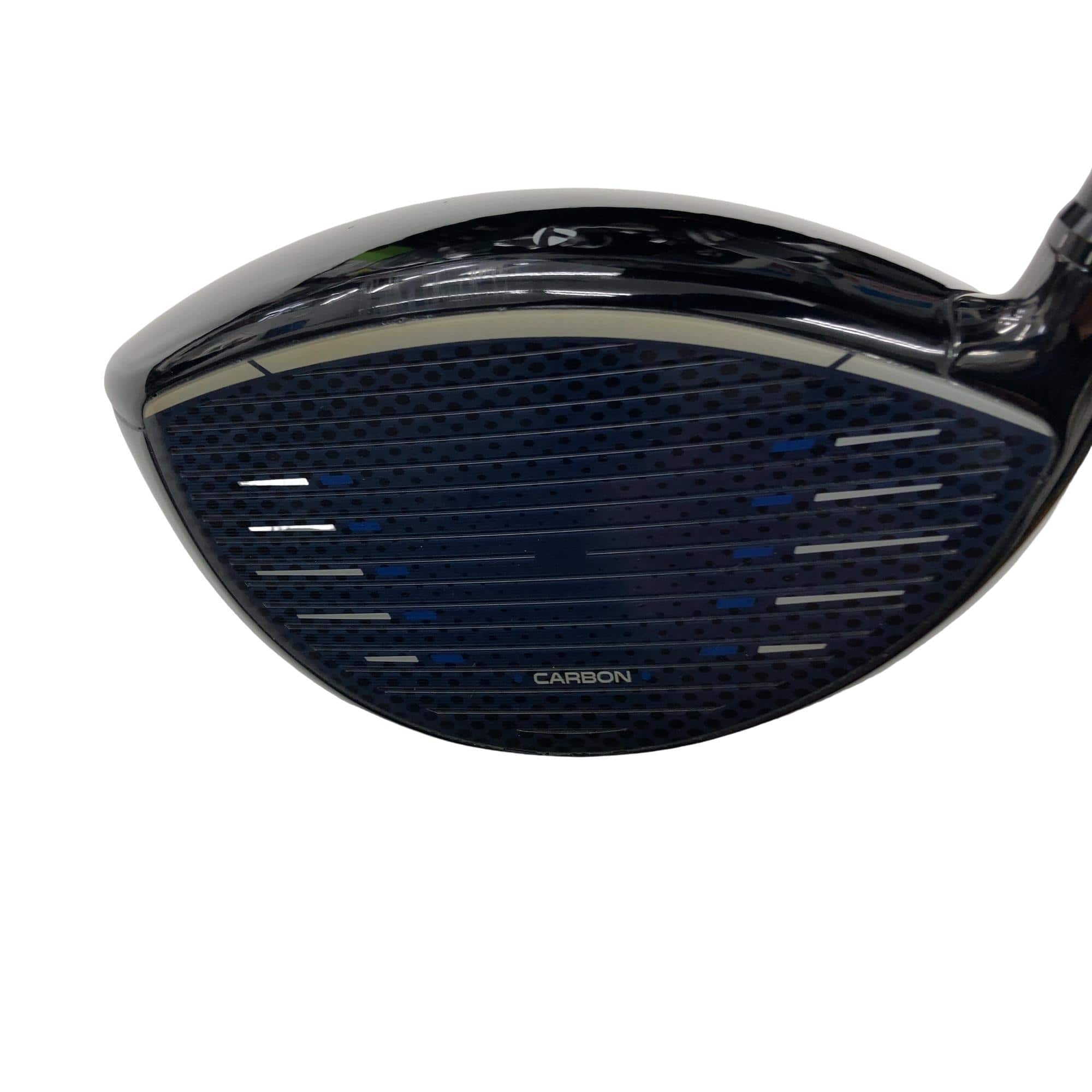 �p���P�O�@�l�`�w�@�@�X°