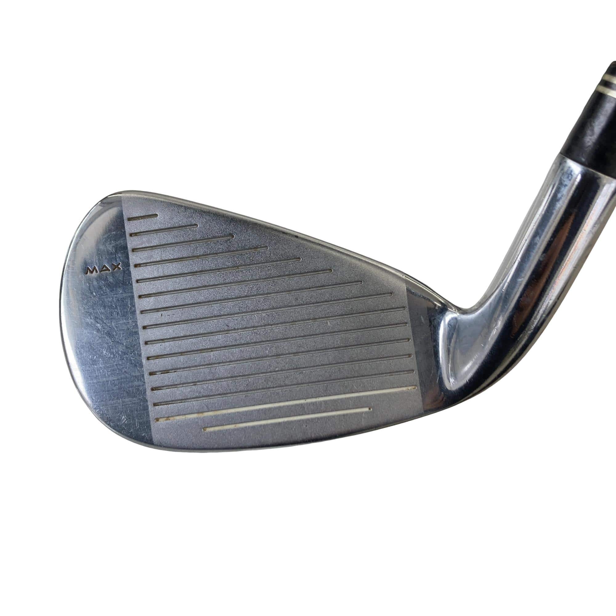 ���V�@�b�f�a�@�l�`�w�@�@�U�r�i���{���F�U�{�Z�b�g�j