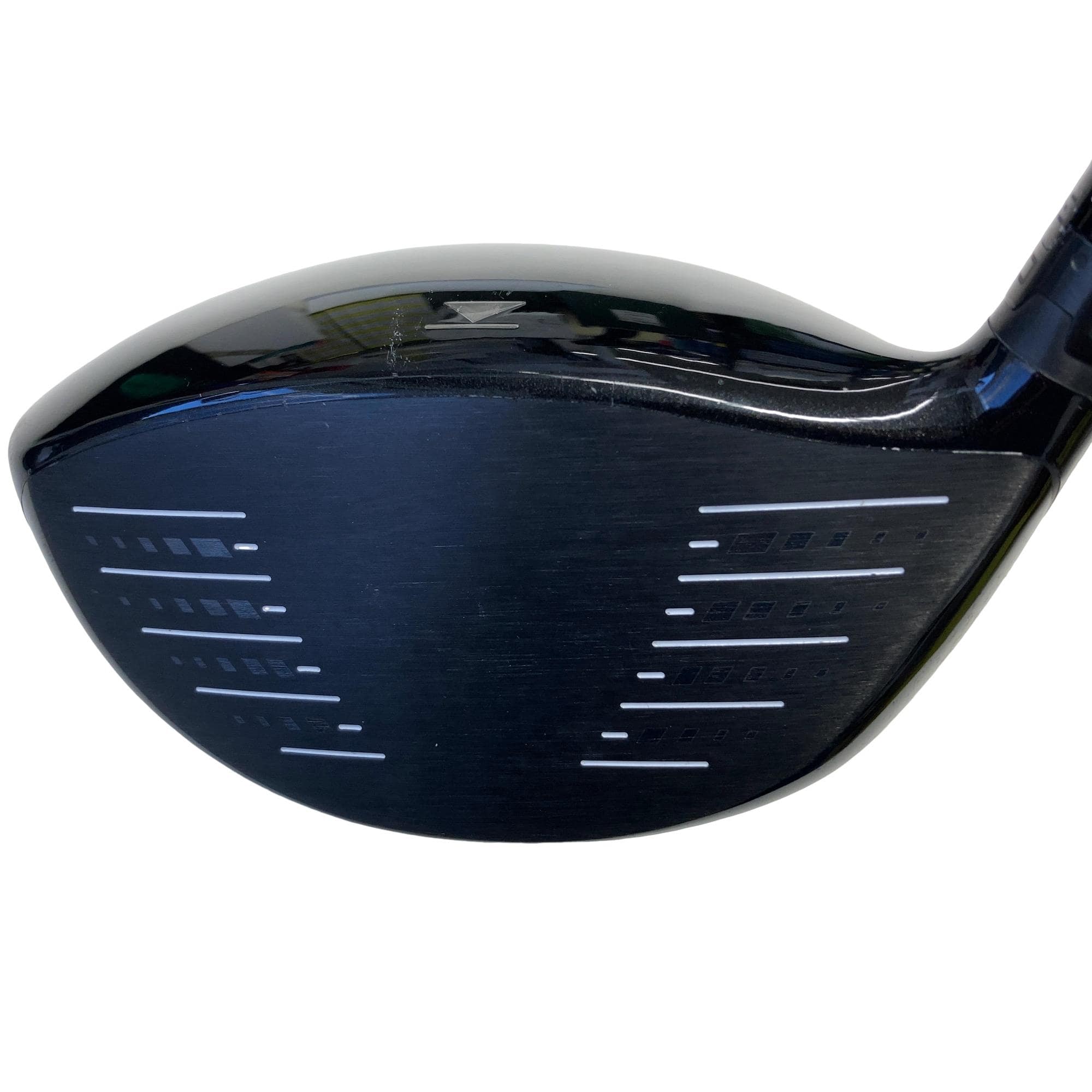 �X�P�R�@�c�Q�@�@�X�D�T°