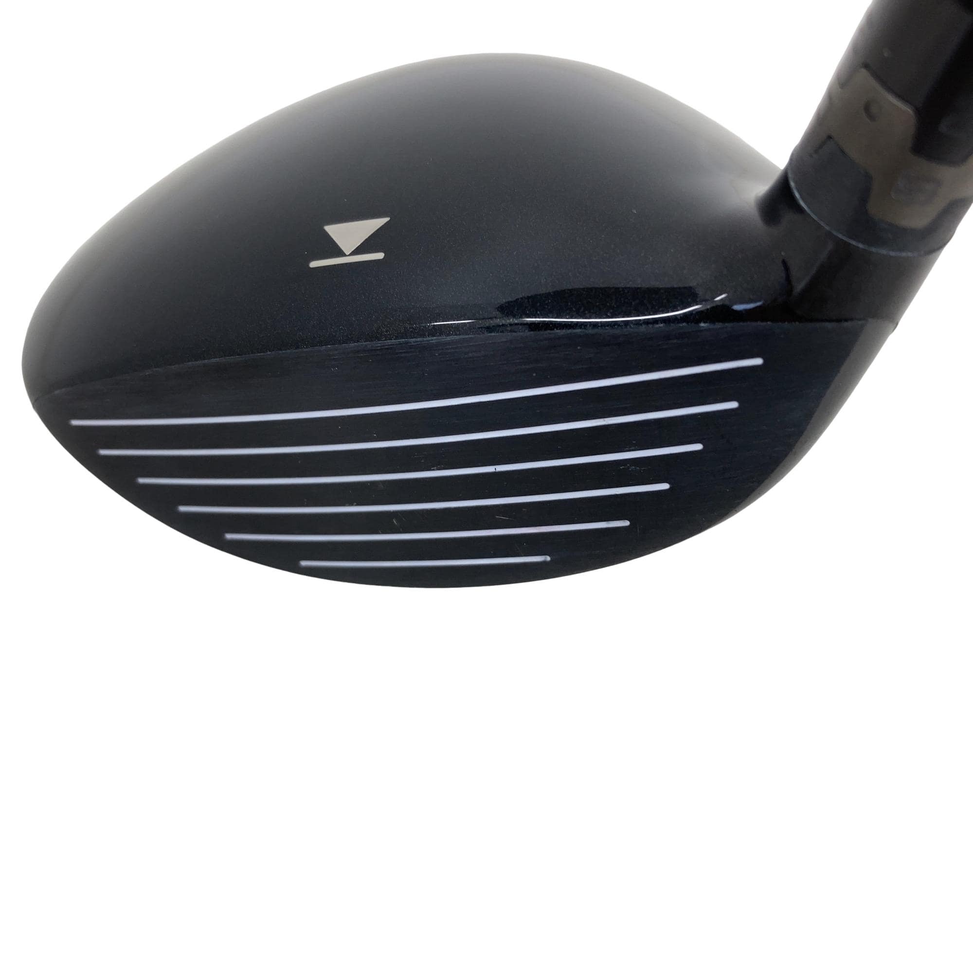 �X�P�R�@�e�@�P�T°