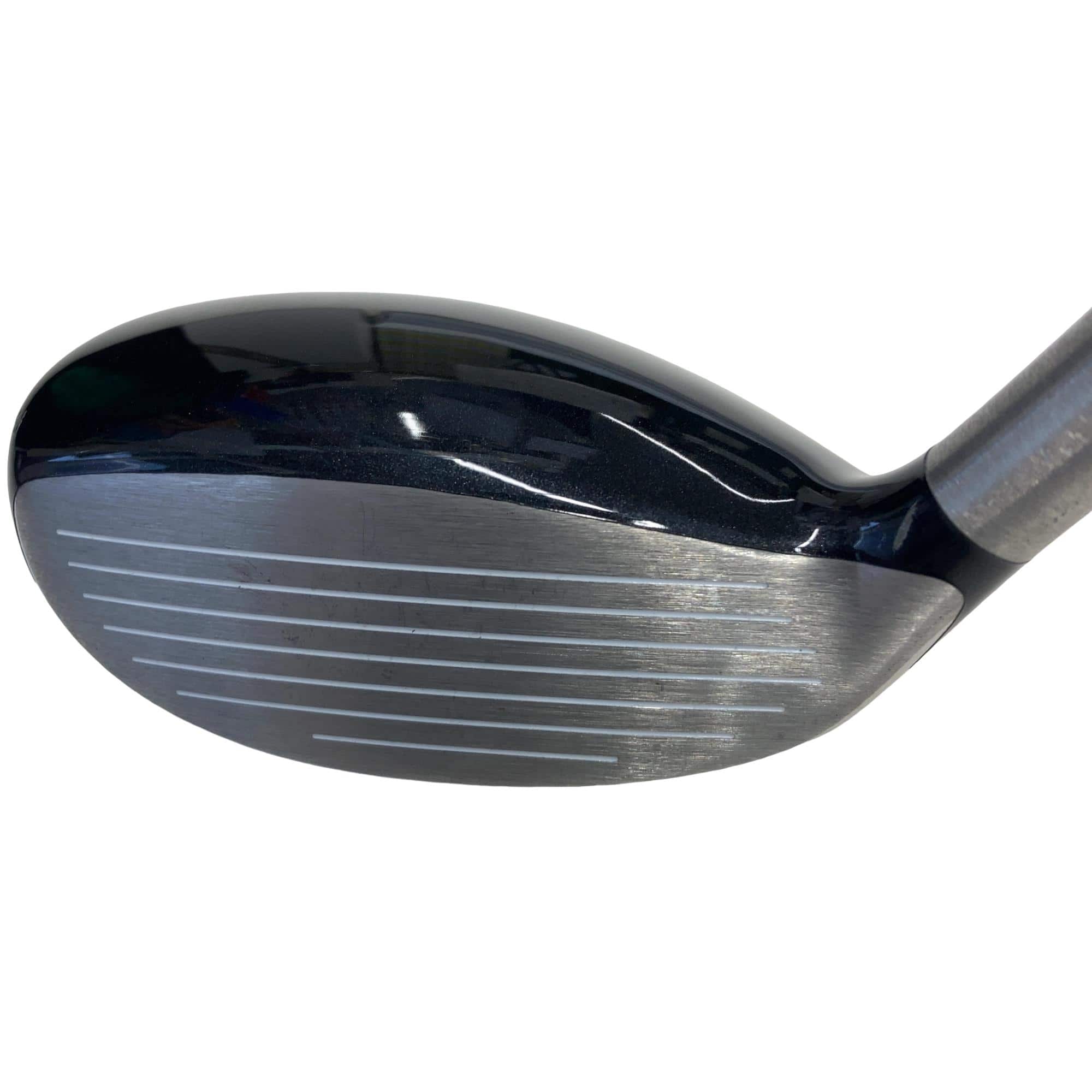 �X�O�X�@�g�@�Q�P°