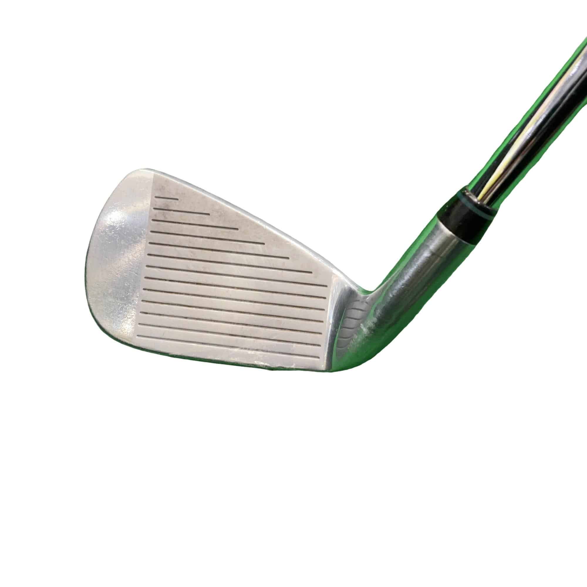 �s�n�t�q�r�s�`�f�d�@�u�R�O�O�@�W�r�i���{���F�W�{�Z�b�g�j