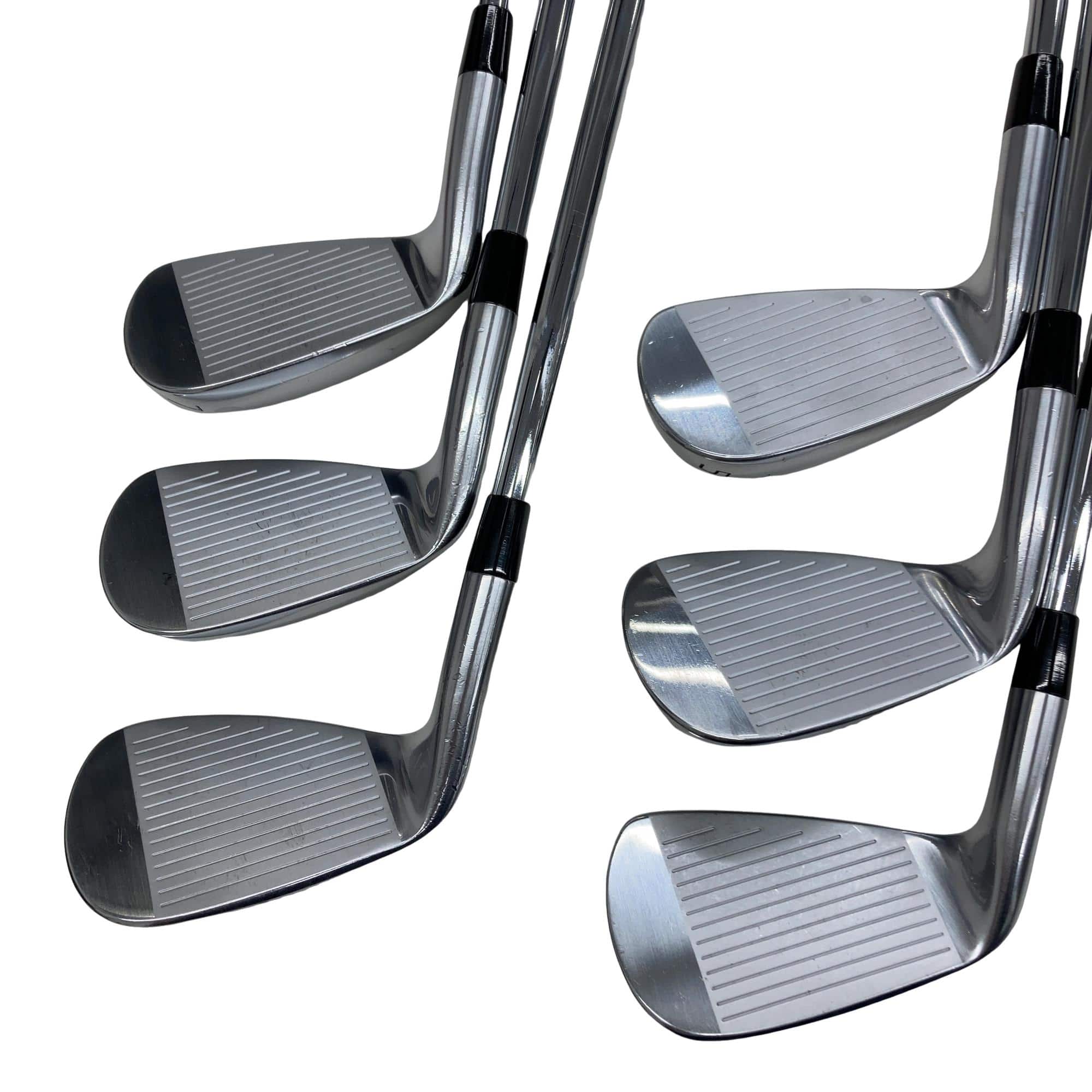 �d�o�n�m�@�`�e�|�V�O�P�@�U�r�i���{���F�U�{�Z�b�g�j