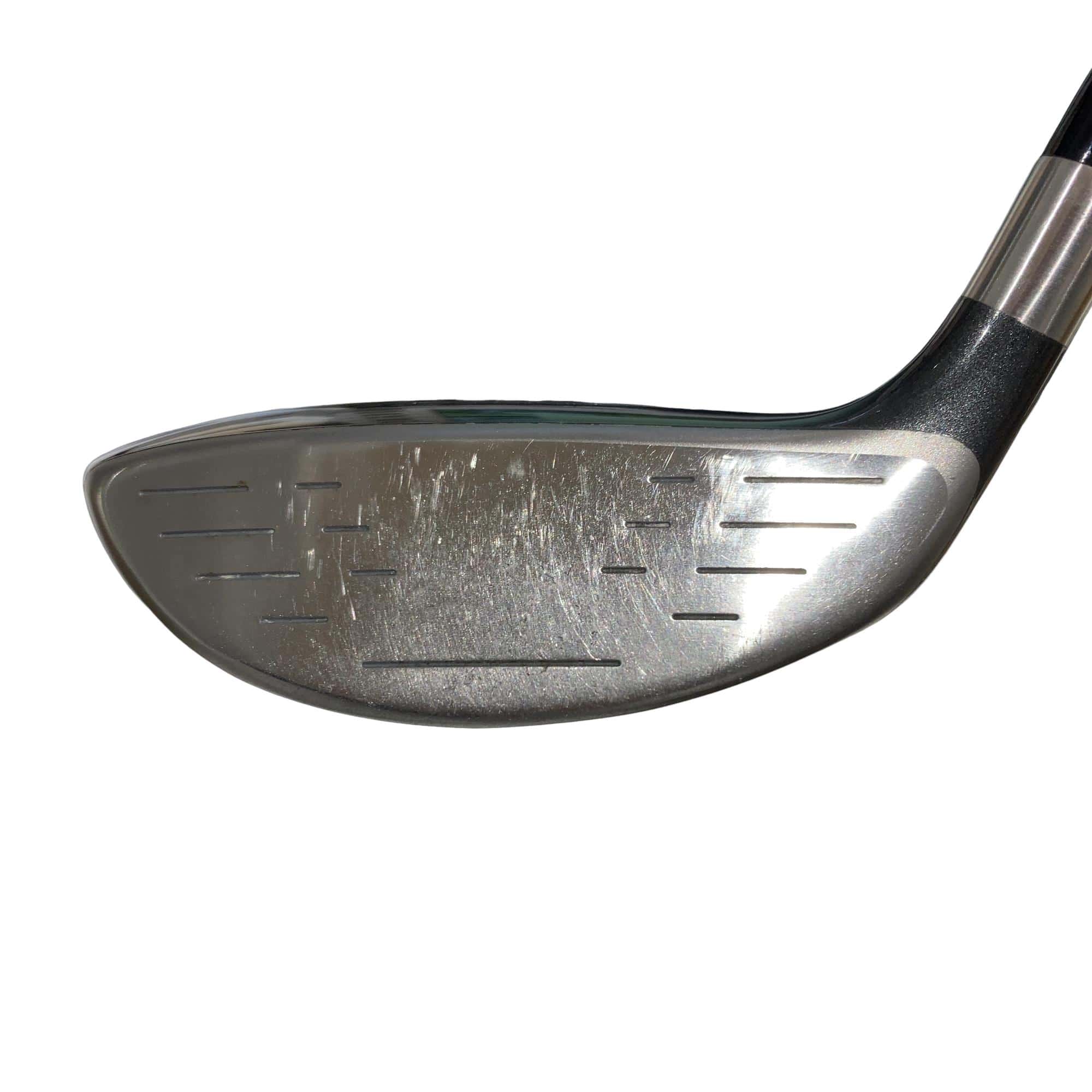 �r�t�q�d�@�c�c�@�Q�D�O�@�V�v