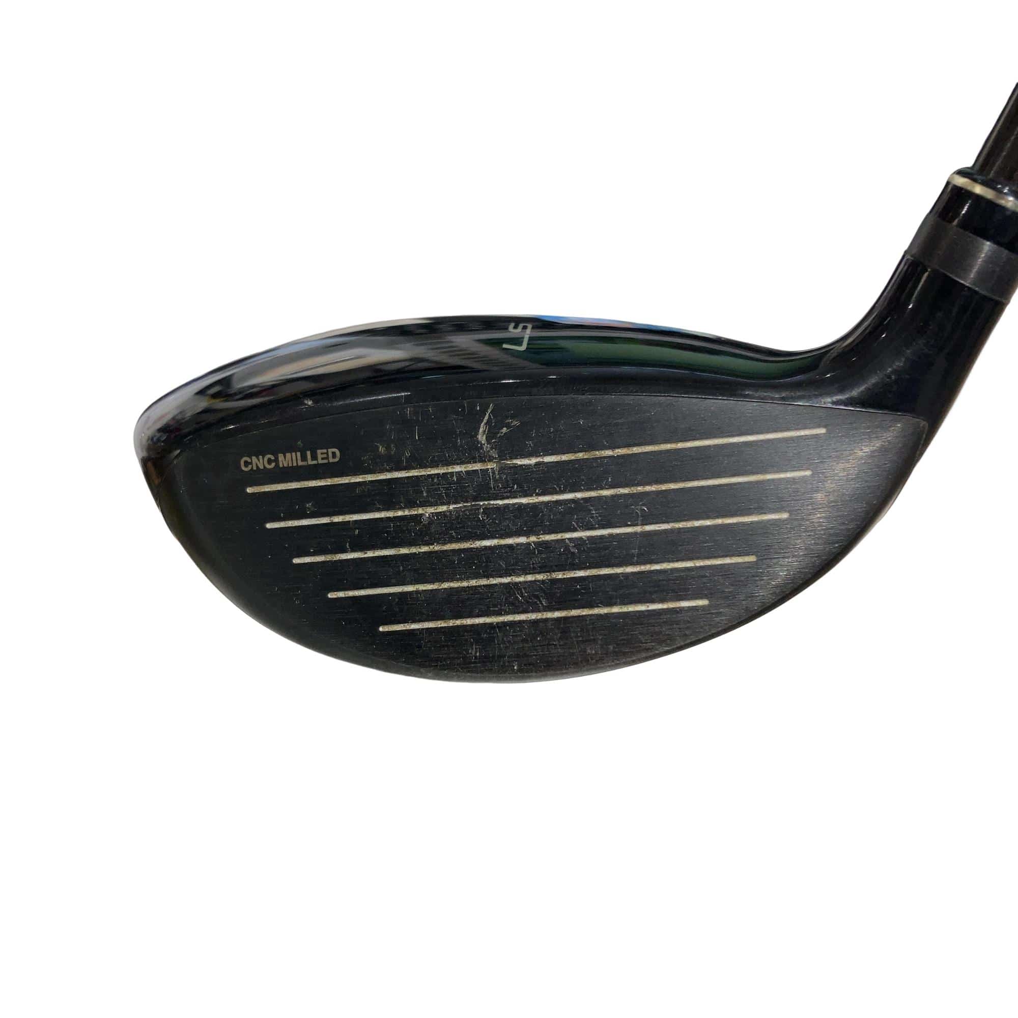 �k�r�@�R�v