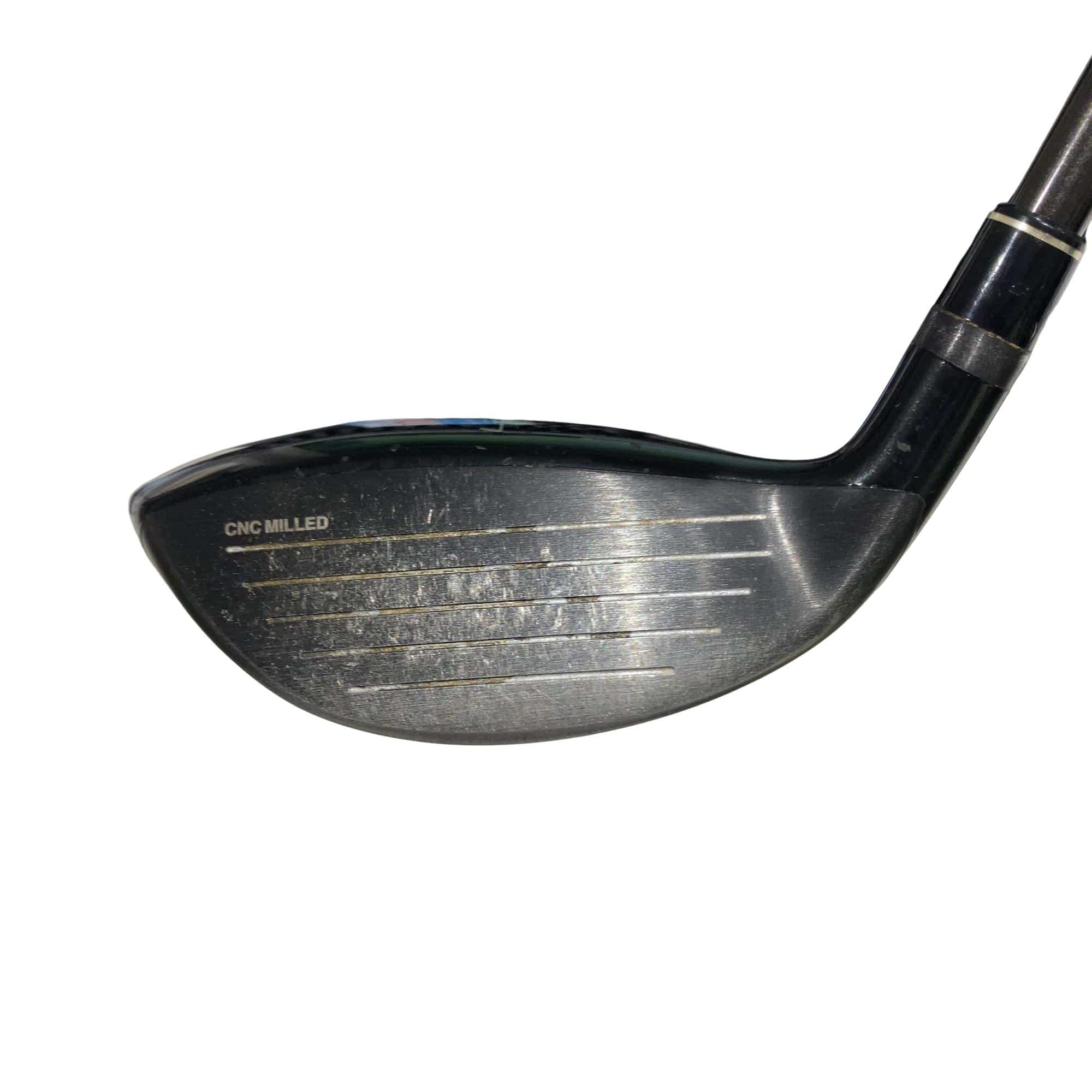 �k�r�@�t�T