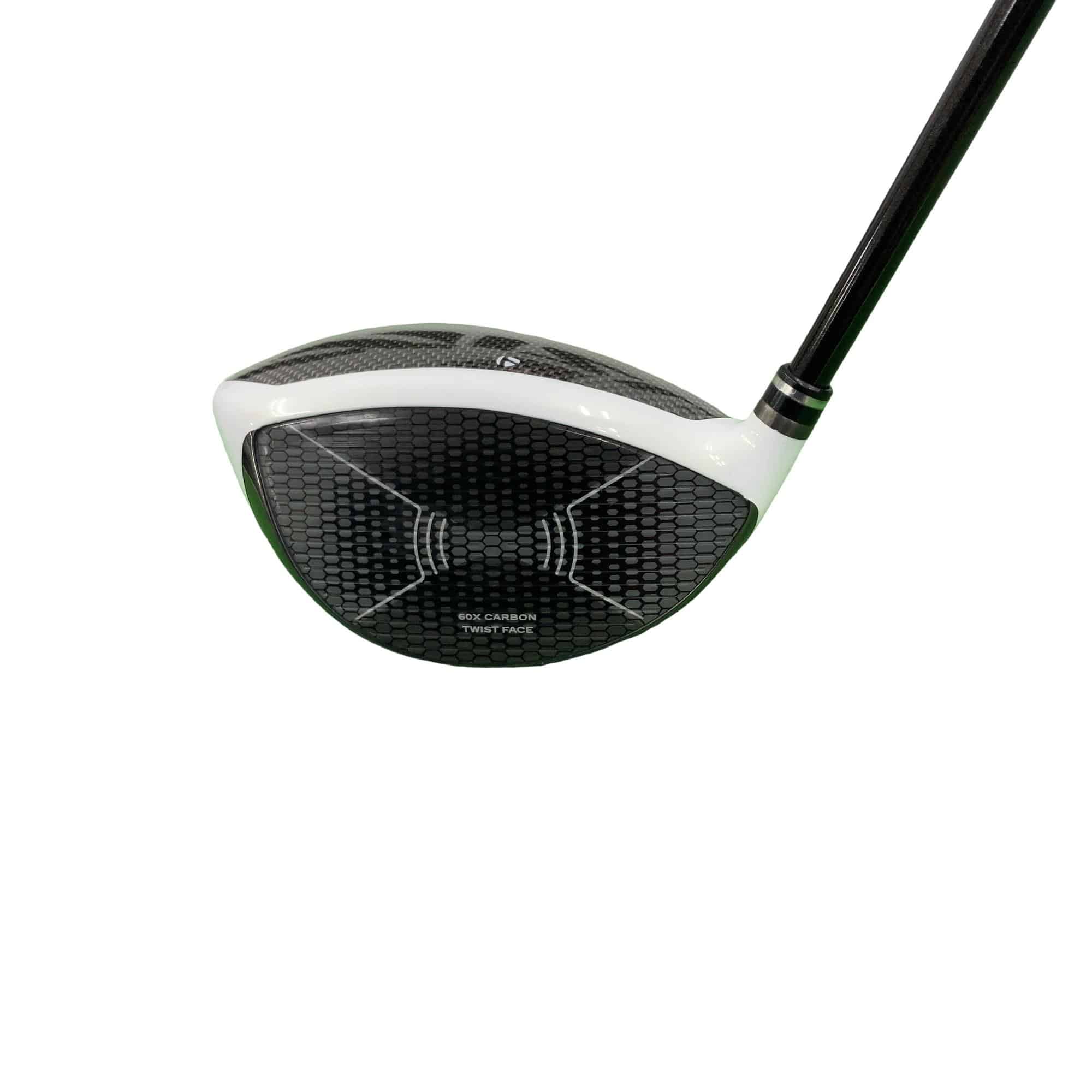 �r�s�d�`�k�s�g�@�f�k�n�h�q�d�@�P�P�D�T°