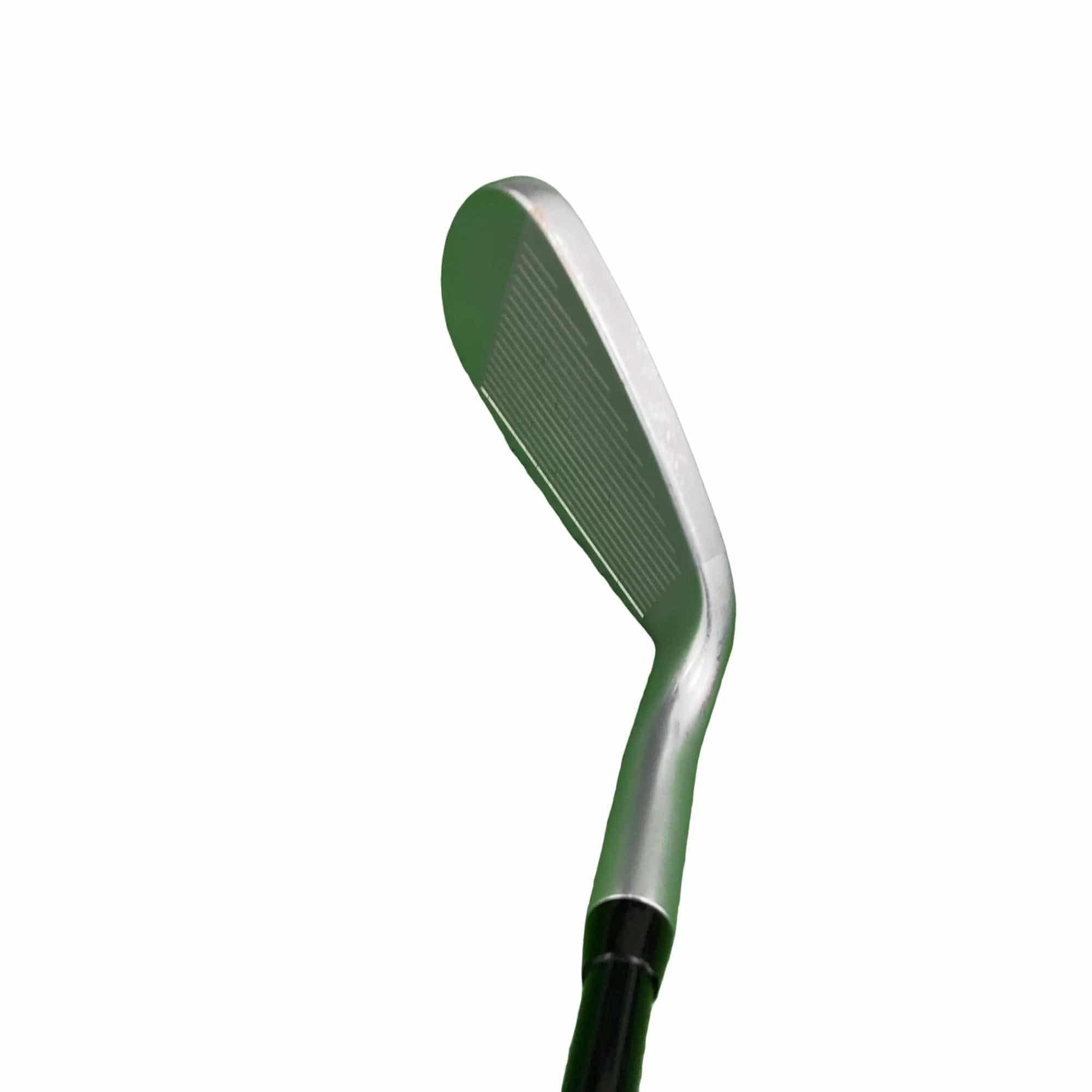 �q�l�w�@�u�c�^�w�i�Q�O�Q�S�j�@�`�v